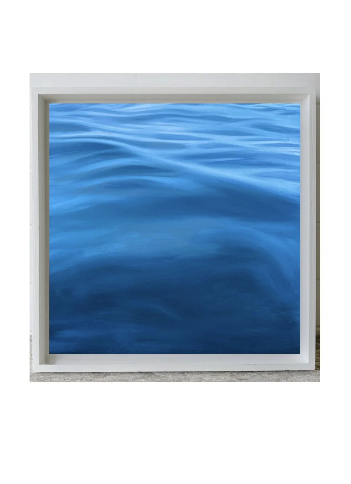 Mini Ocean Surface 03