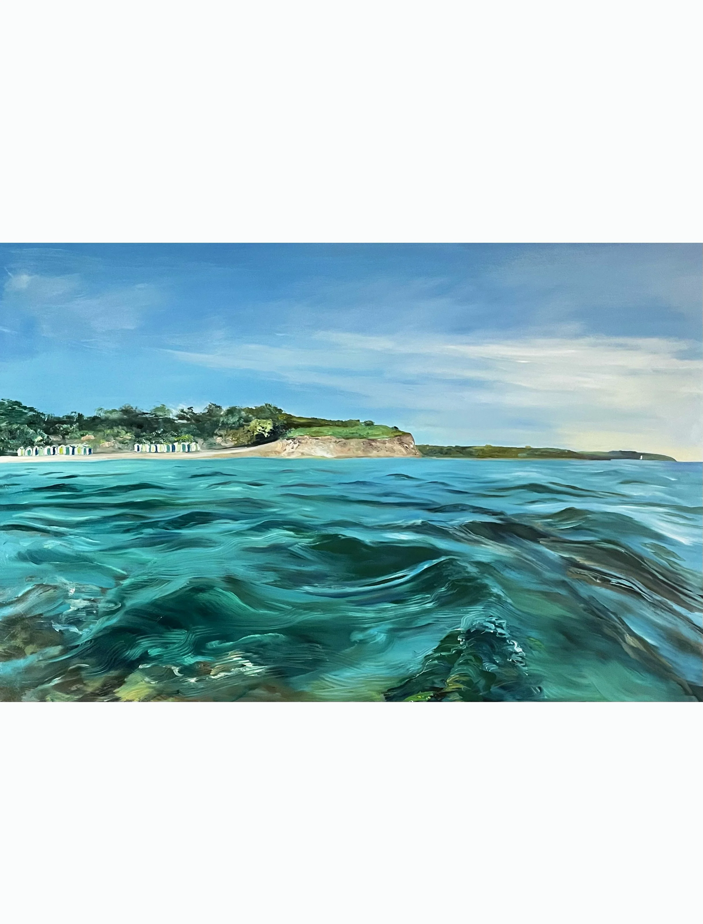 swanpool beach 2x3.jpg