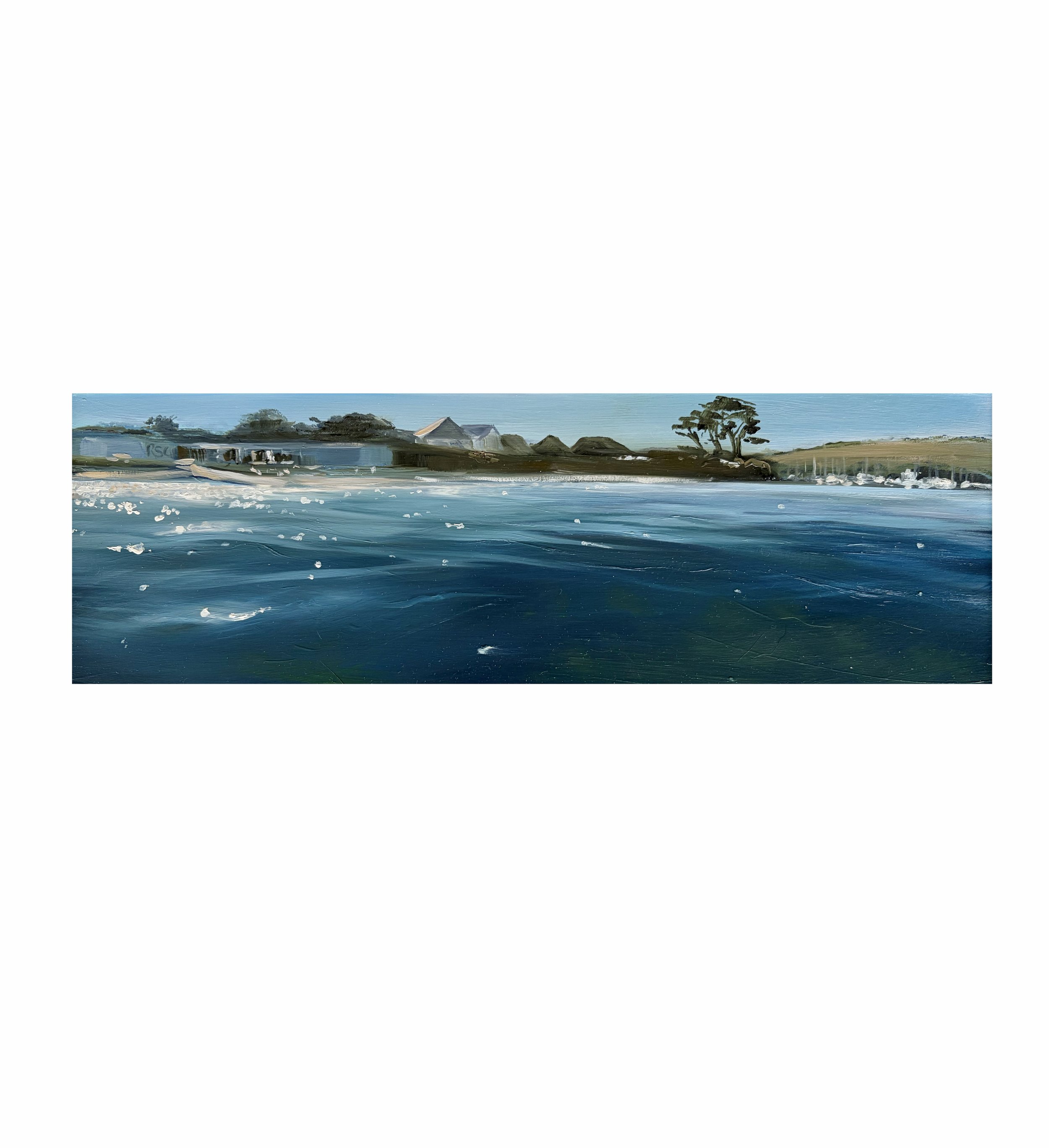 mylor 30 x 10.jpg