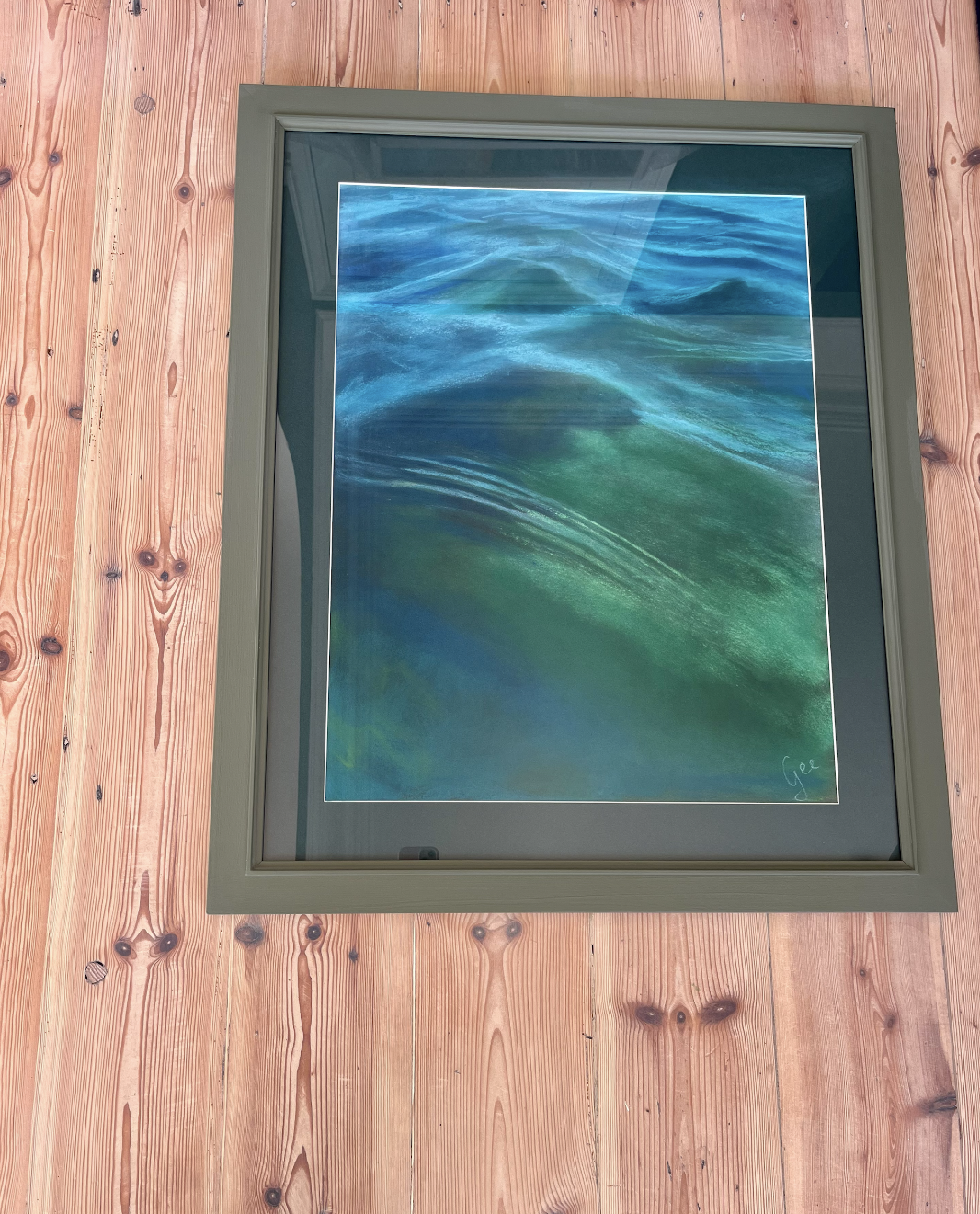 Screenshot 2026-04-07 at 11.54.27.png