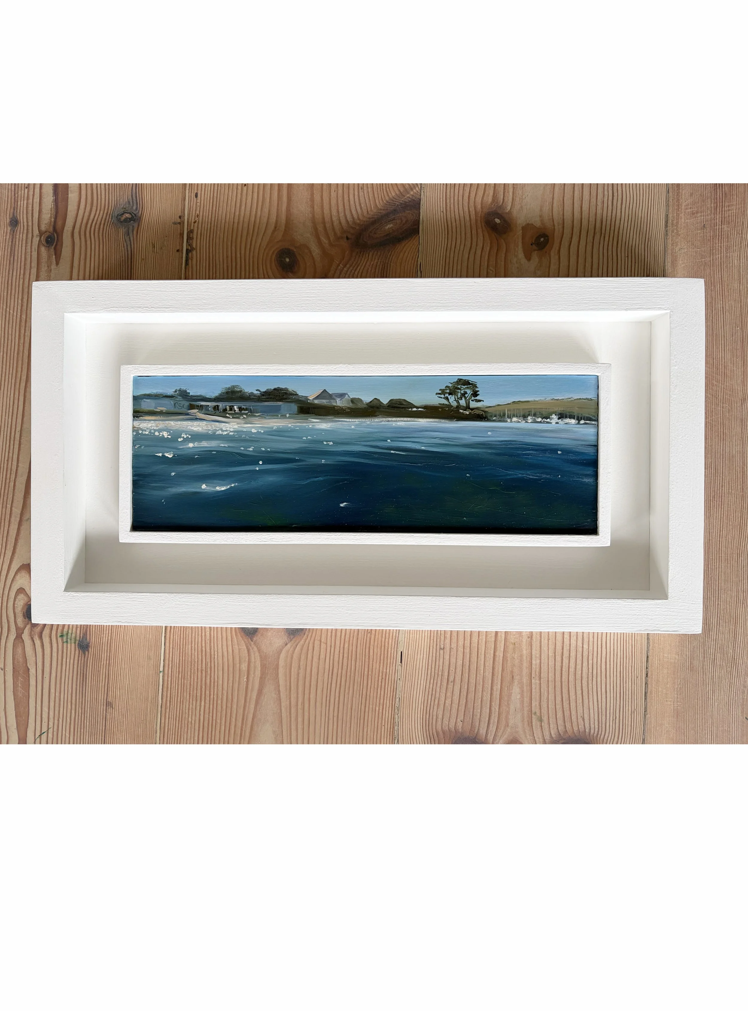 mylor bridge.jpg