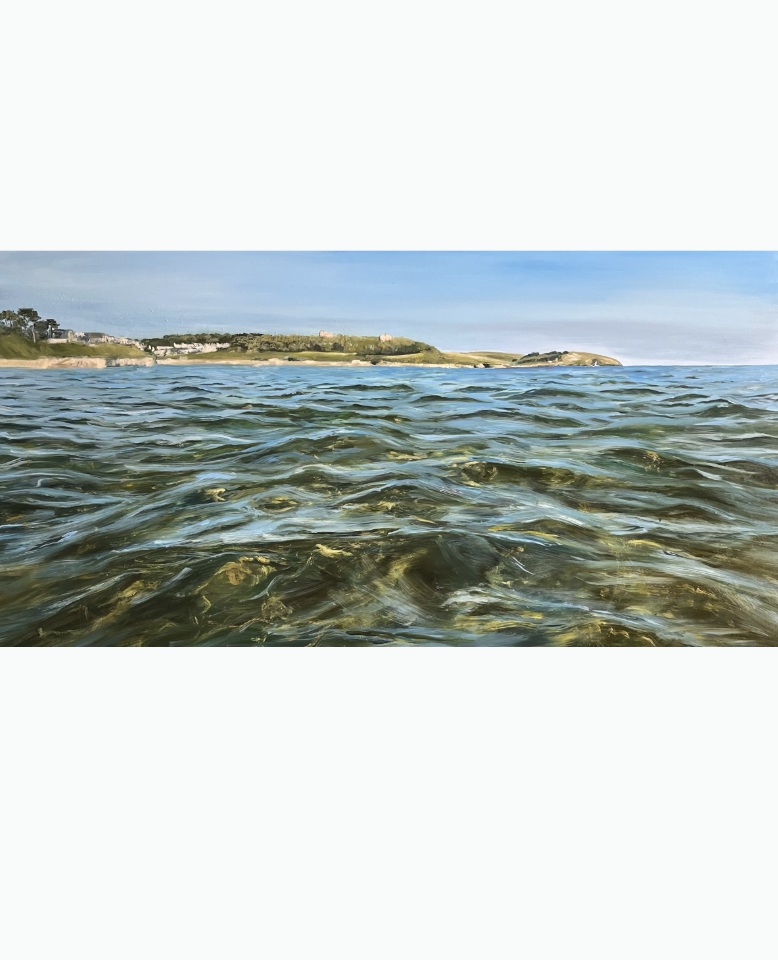 Falmouth