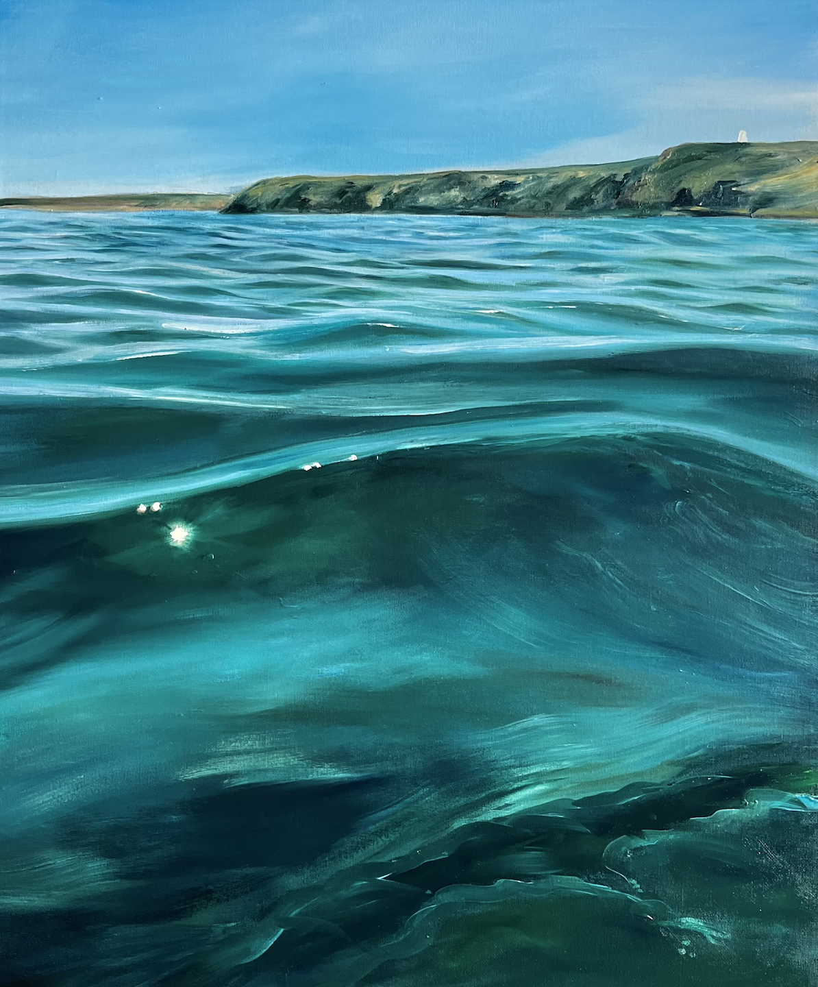 Screenshot 2026-01-12 at 12.55.50.png