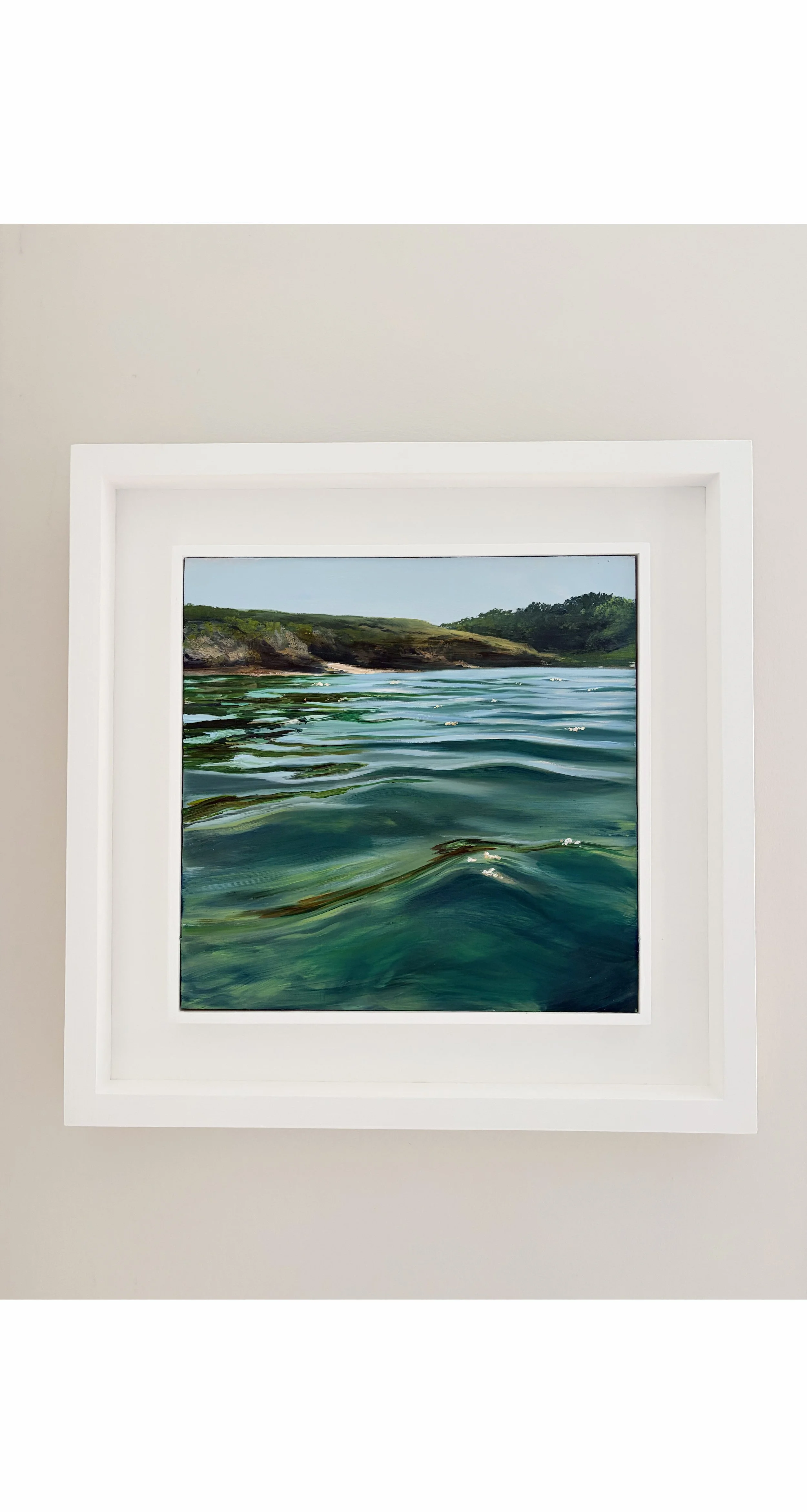 St Anthony Head.jpg