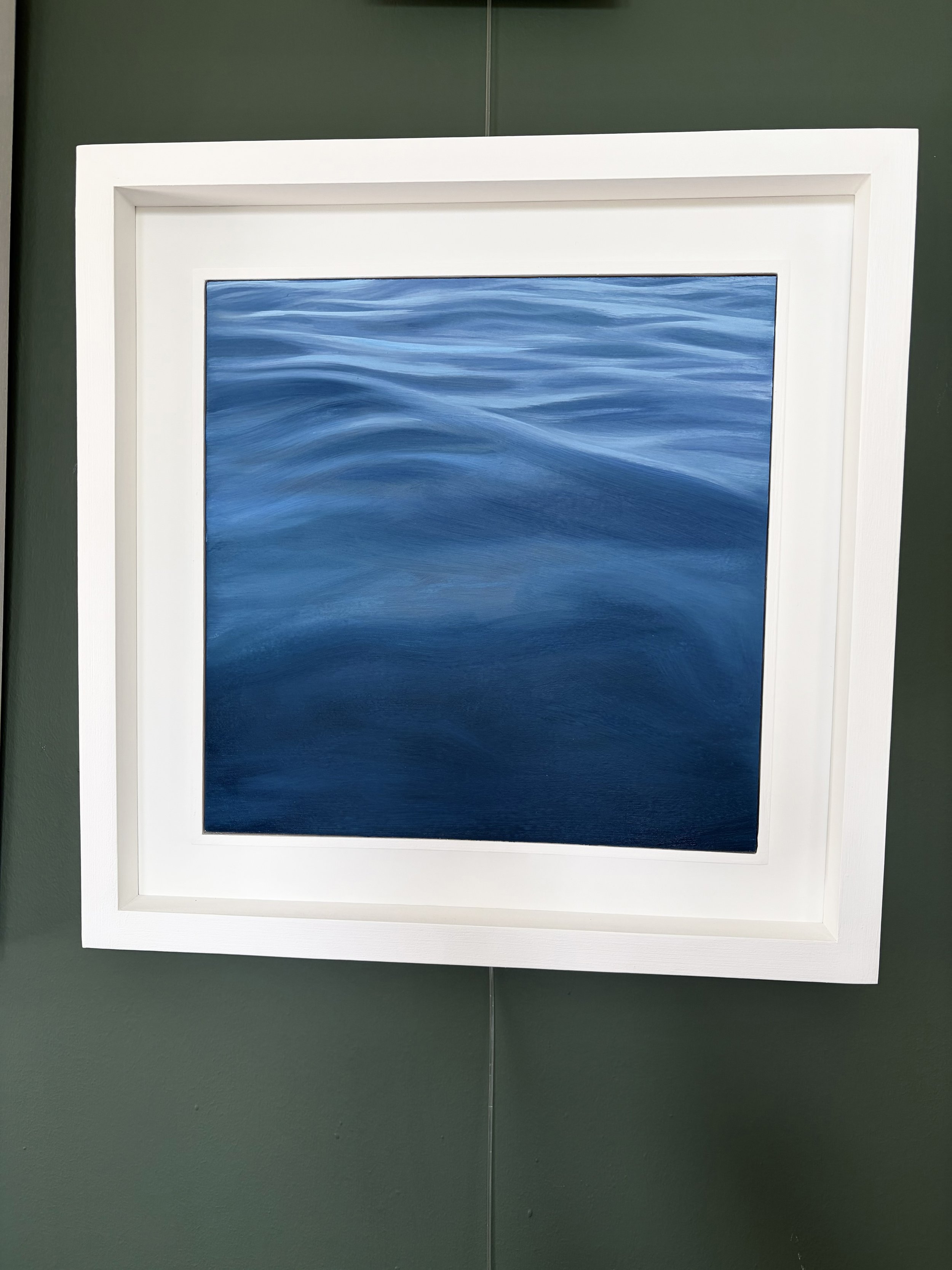 Mini Ocean Surface 03
