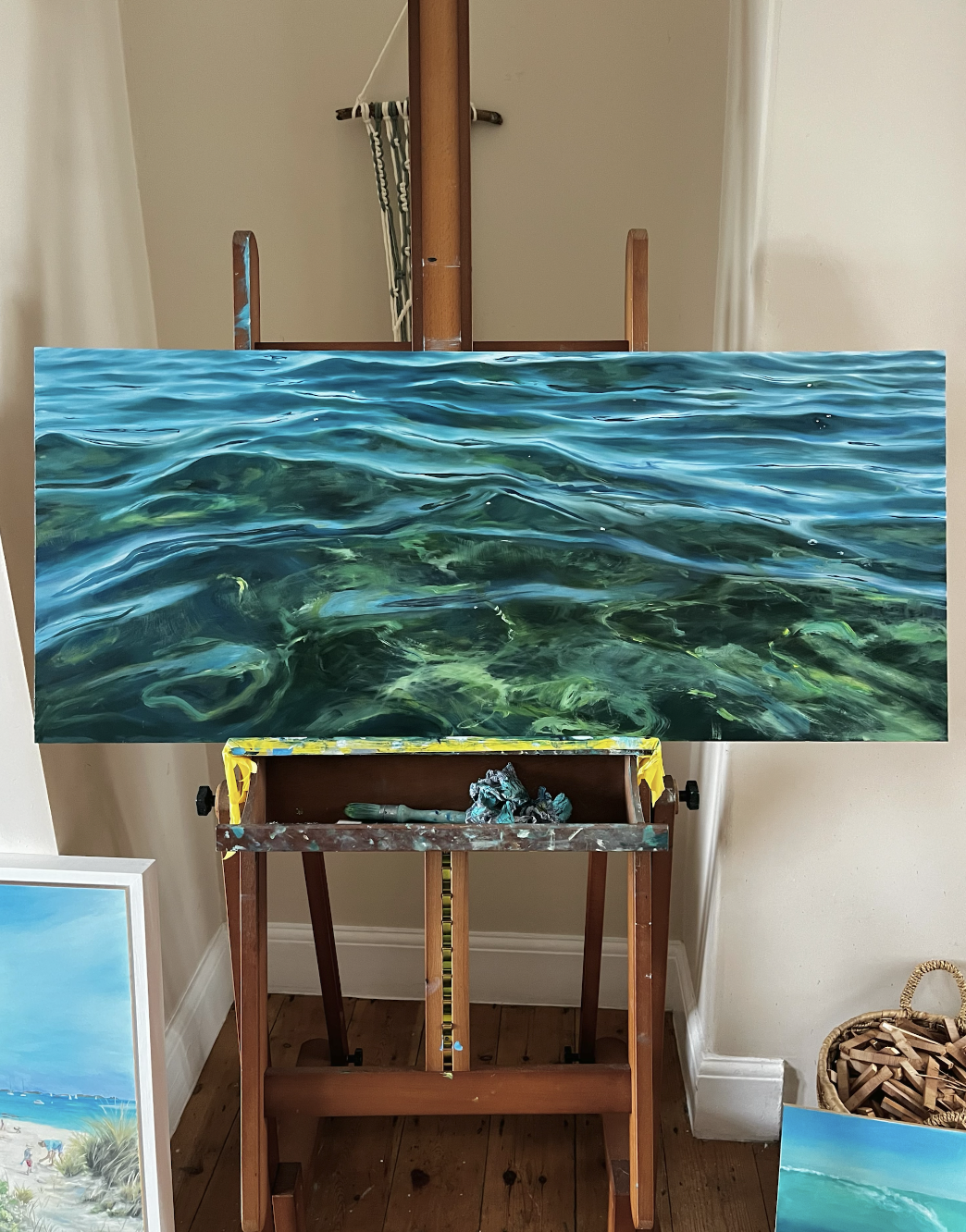 Screenshot 2025-12-17 at 12.35.25.png