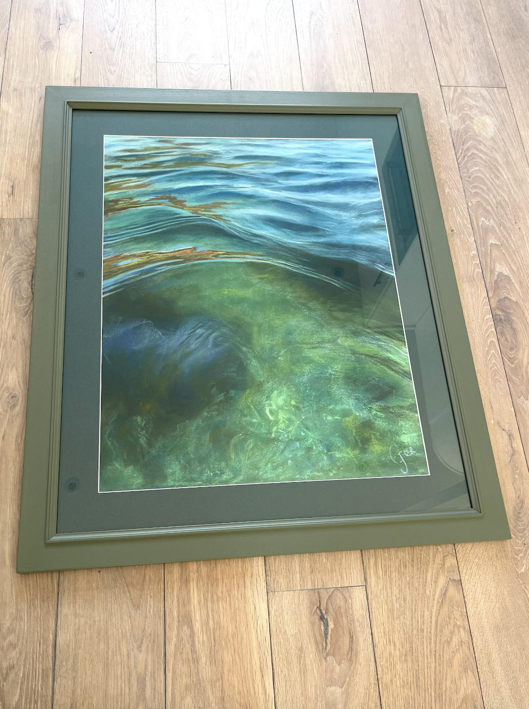 Screenshot 2026-04-07 at 11.50.48.png