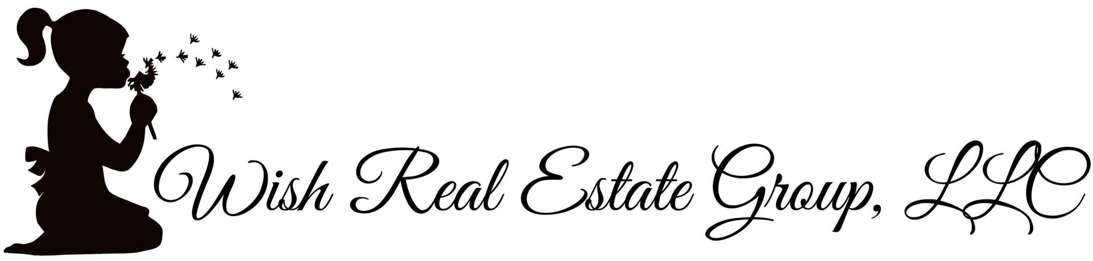 Wish Real Estate Group