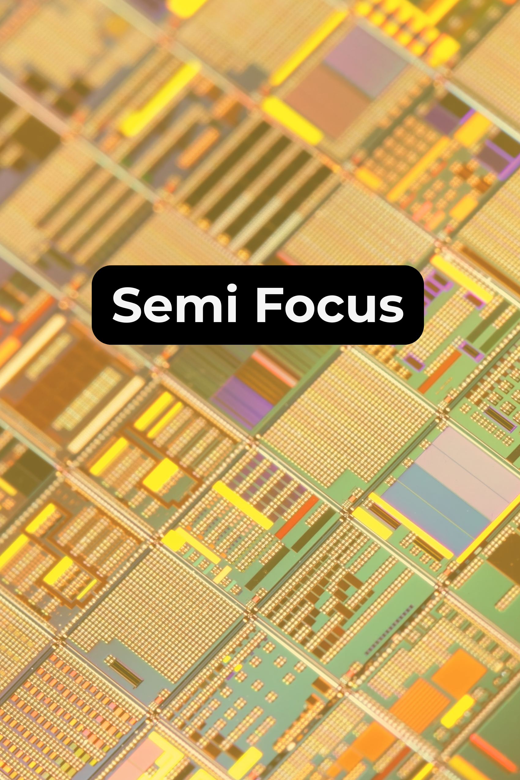 Semi focus