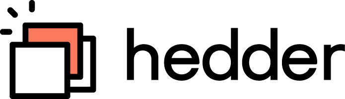 Hedder