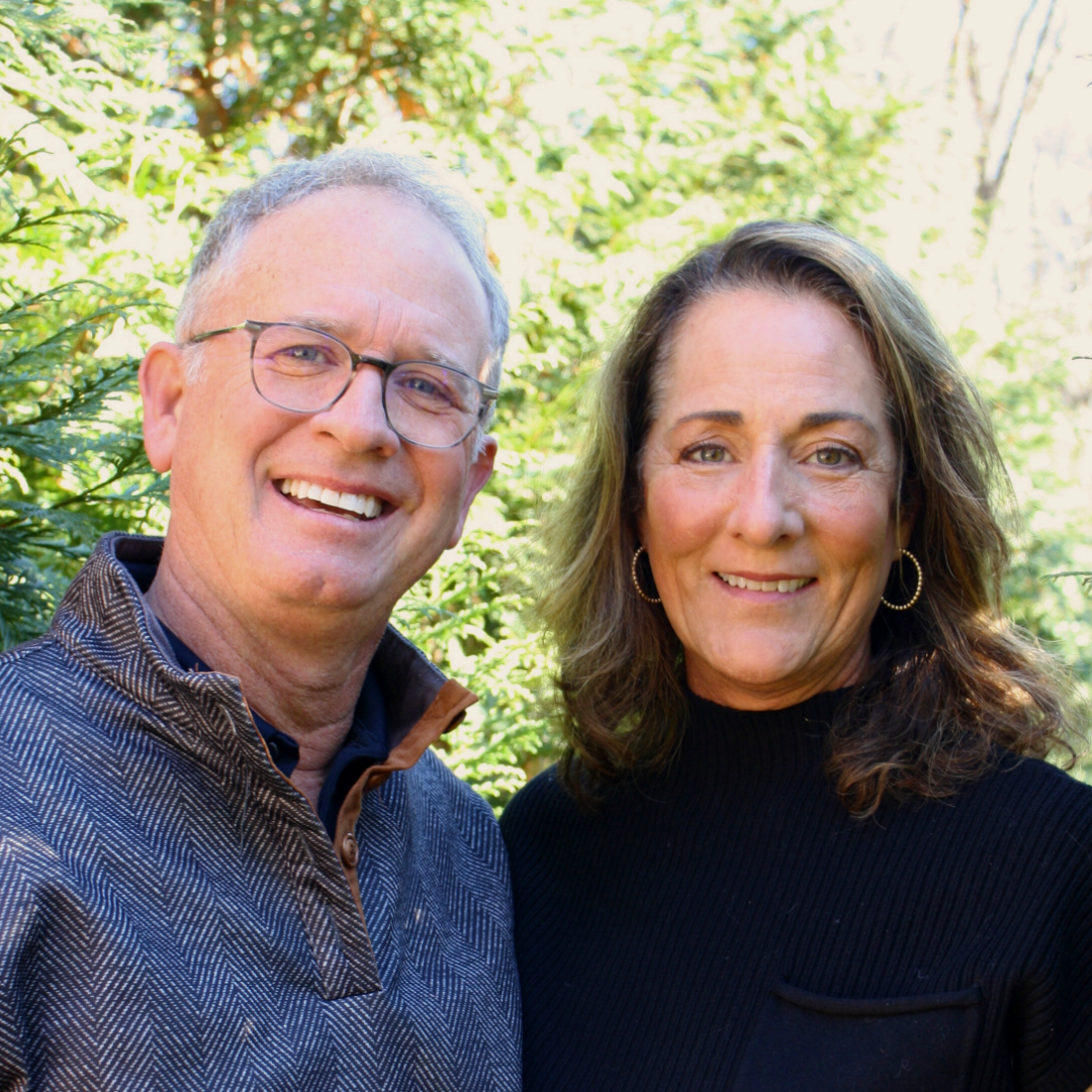 Patti & Troy Hopkins - Owners