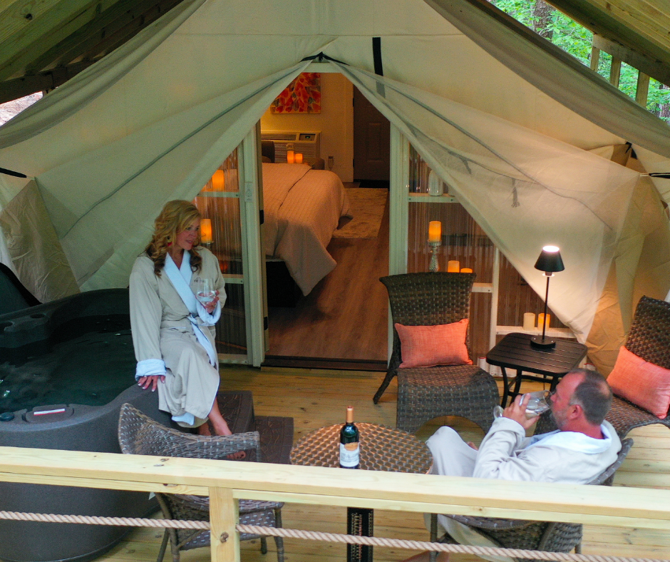 Glamping Tent Hot Tub (1).png