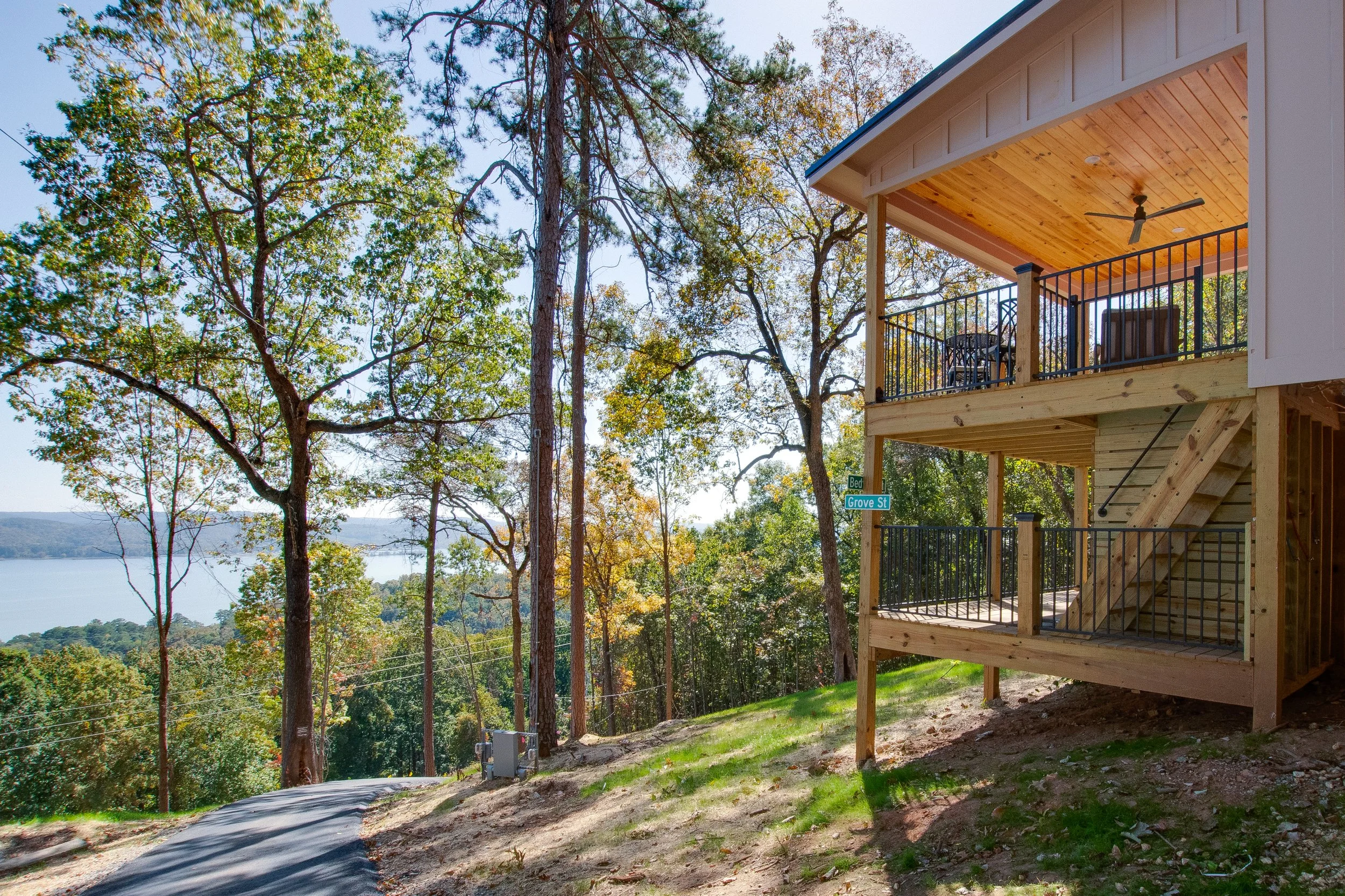 Mountaintop cabin view.jpg