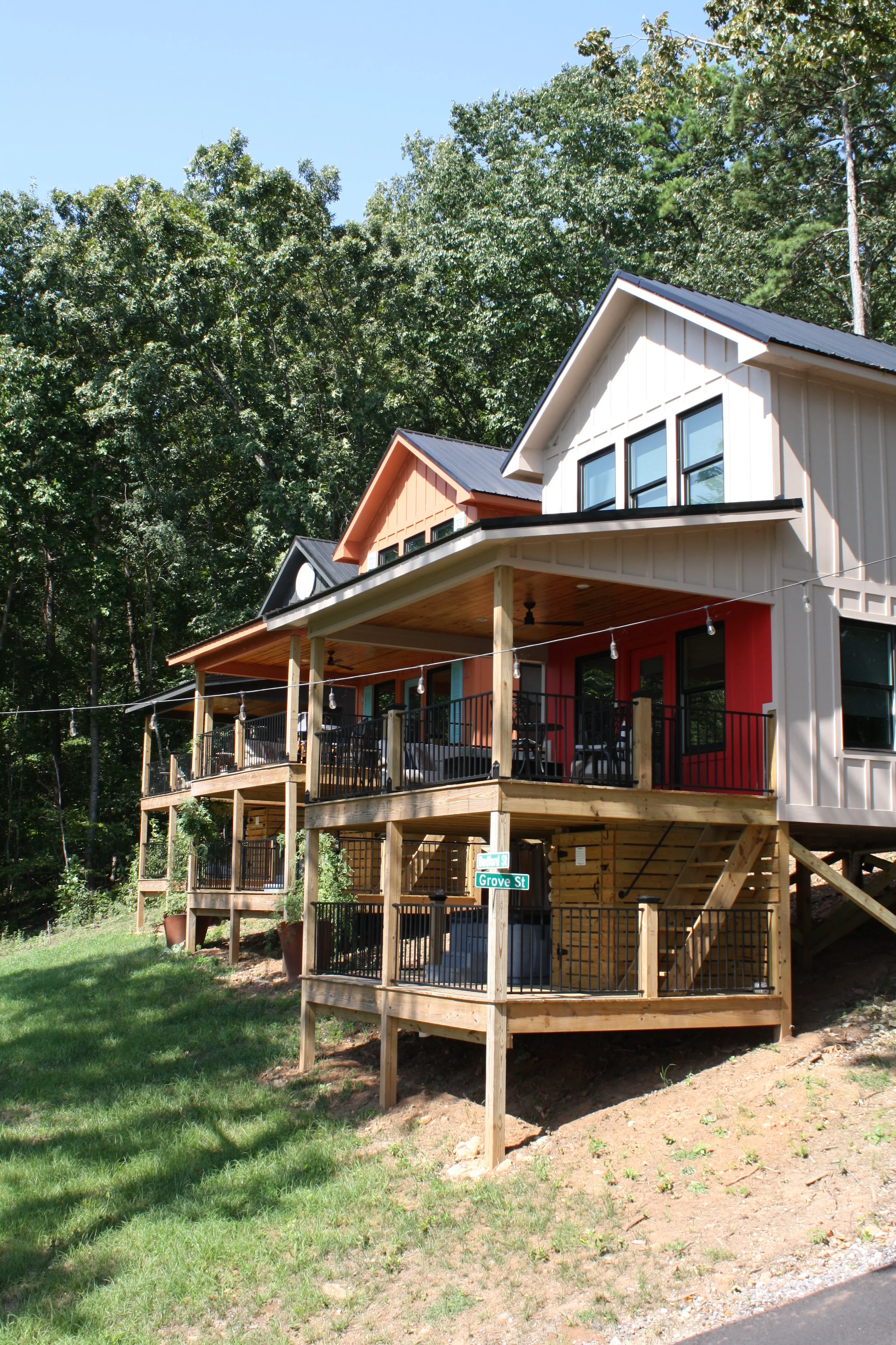 Mountaintop Cabins.JPG