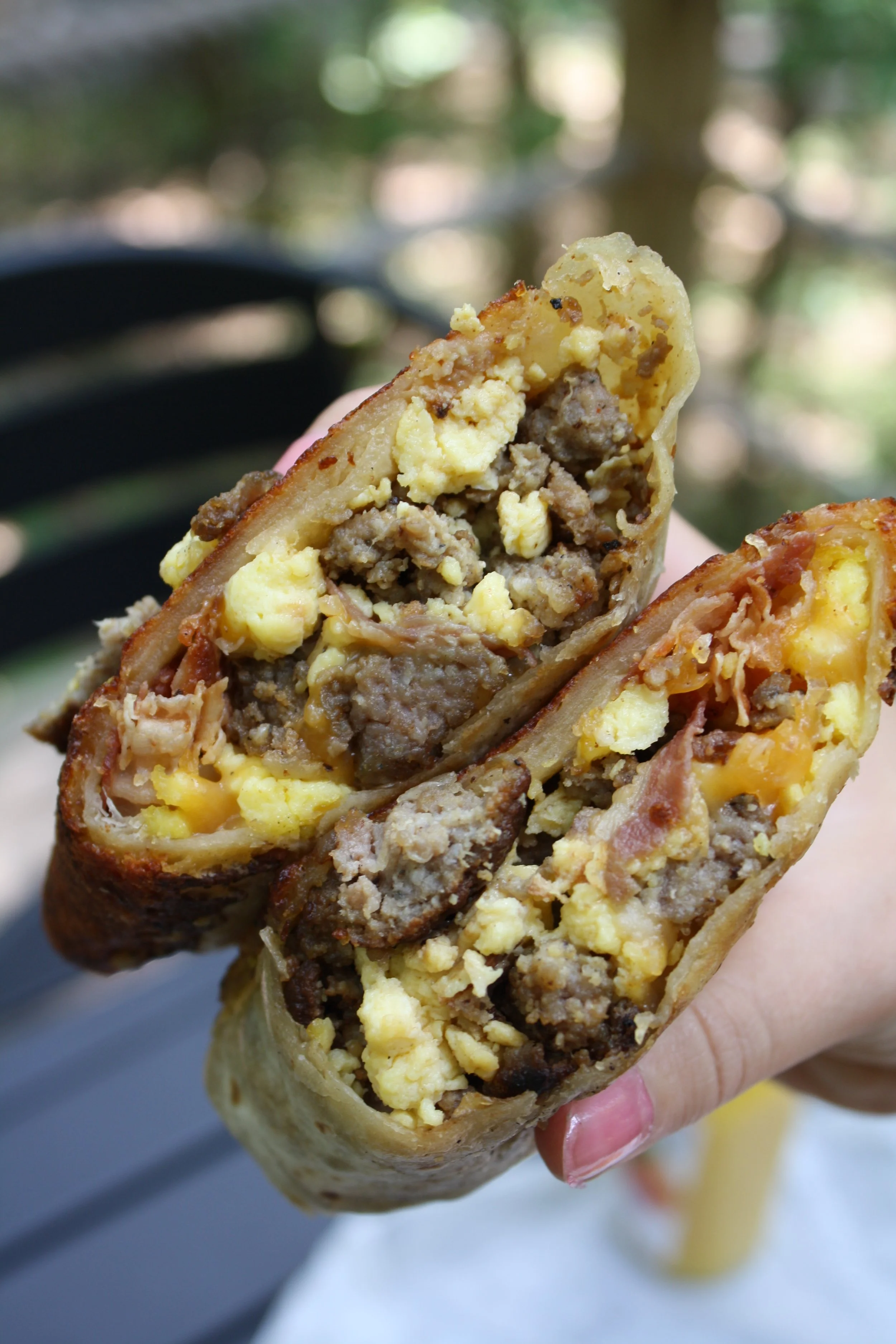 Breakfast Burrito.JPG