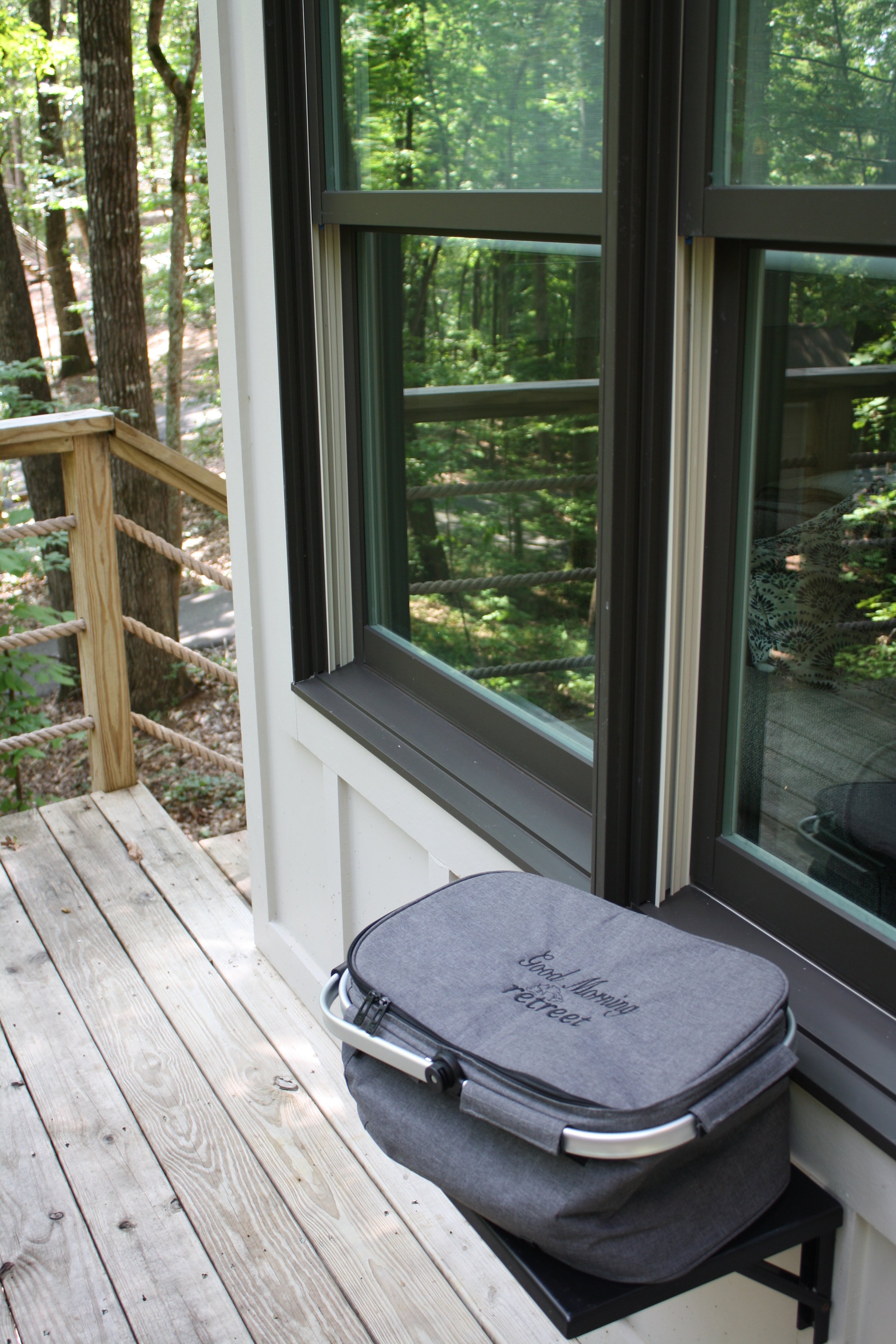 Breakfast Delivery.JPG