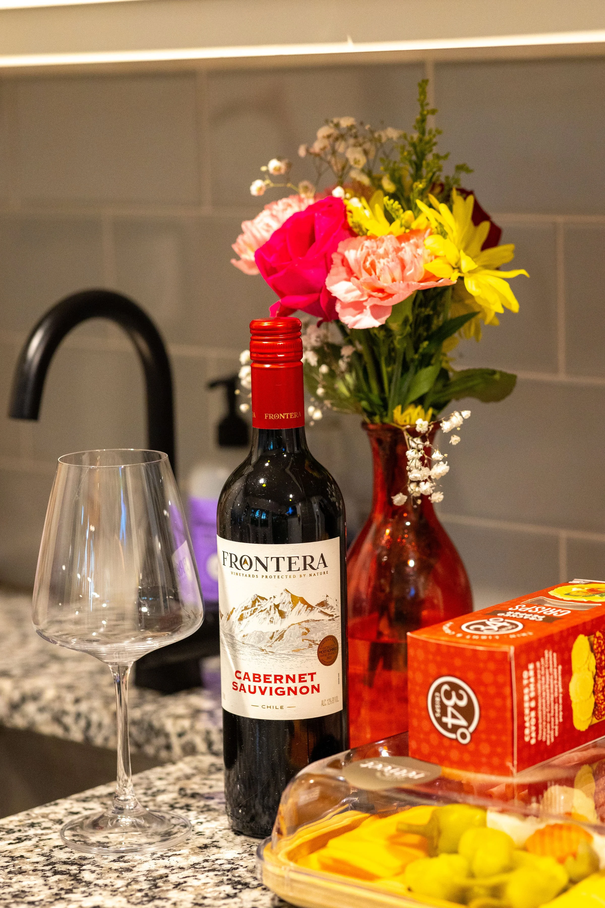 Wine and Flowers (1) (1).JPG