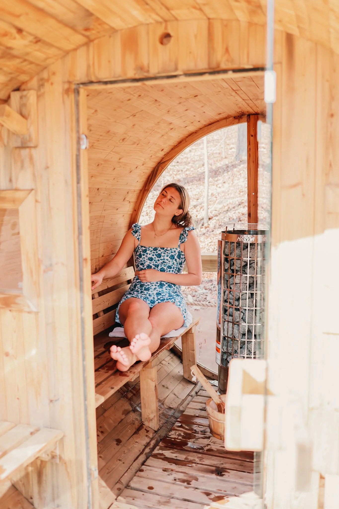 Nordic Cycle Sauna (7).jpg