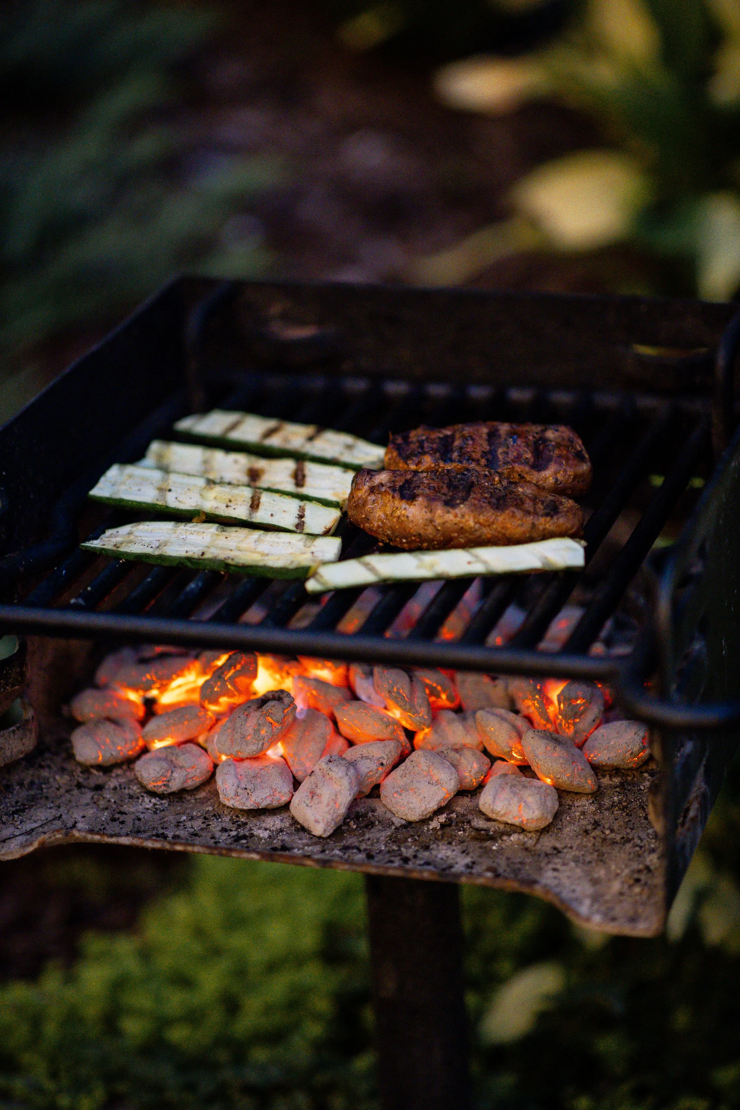 Grilling (1).JPG