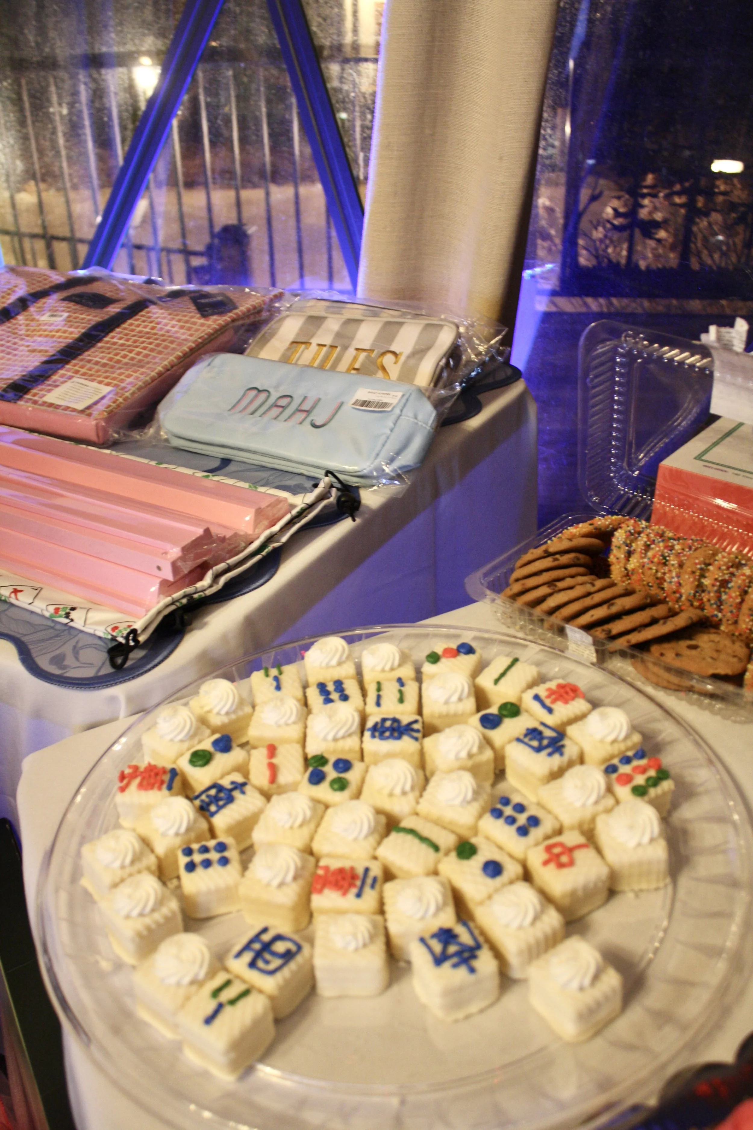 mahjong party food.jpg