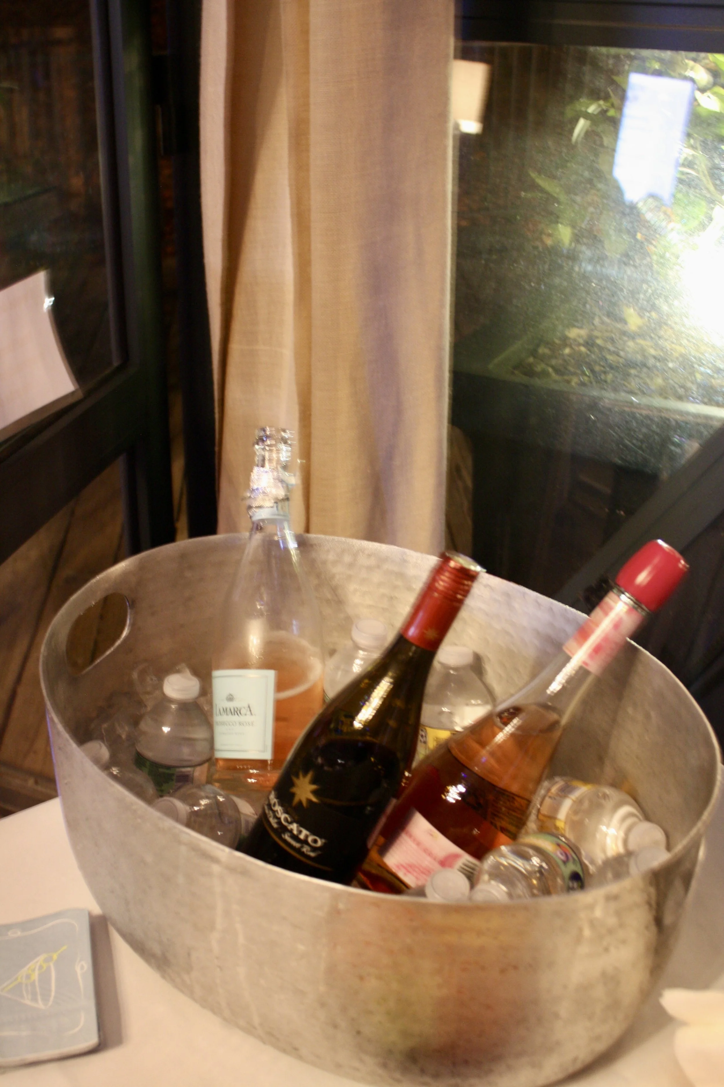 mahjong party drinks.jpg