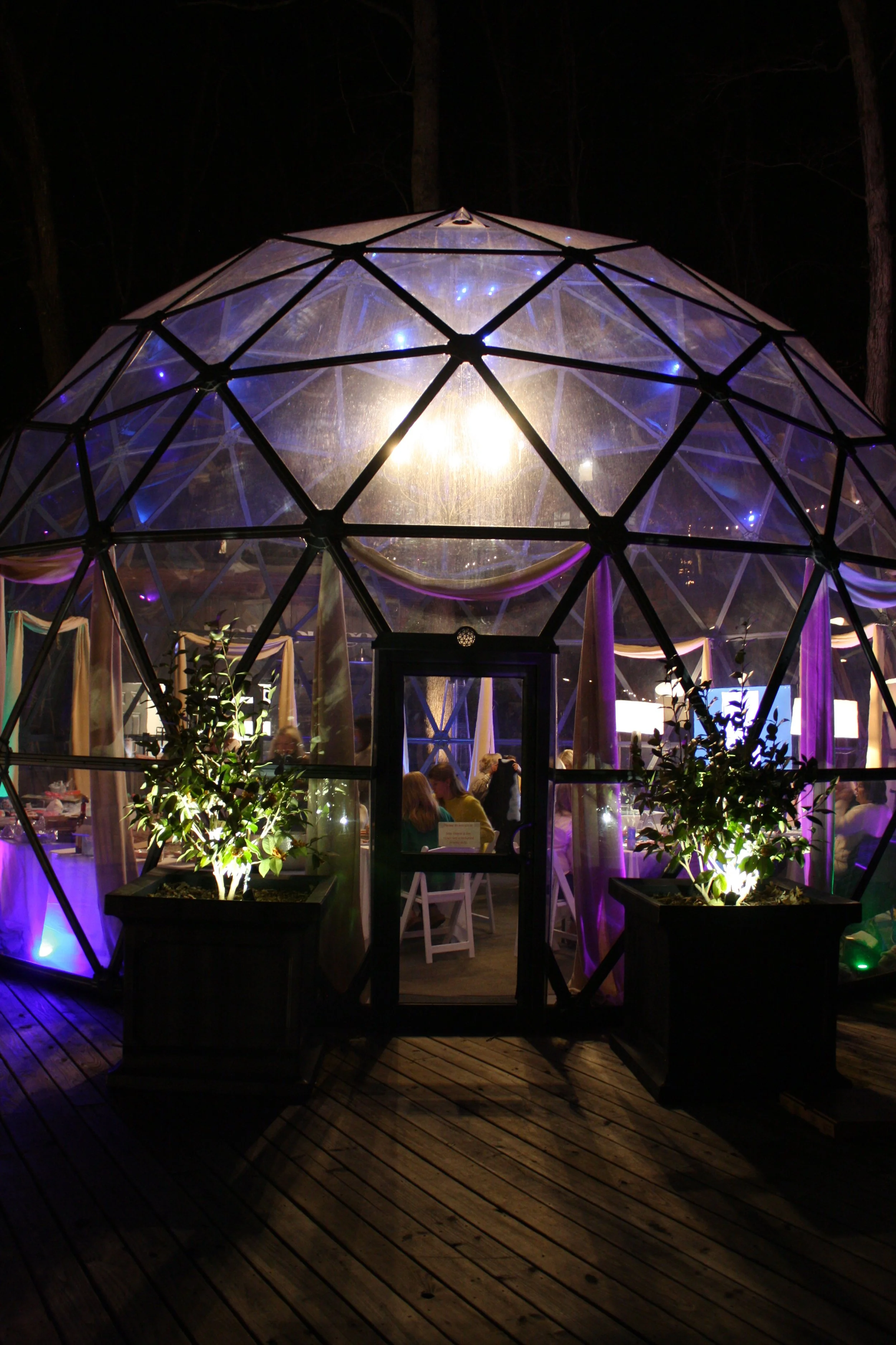 Star Dome Mahjong.JPG