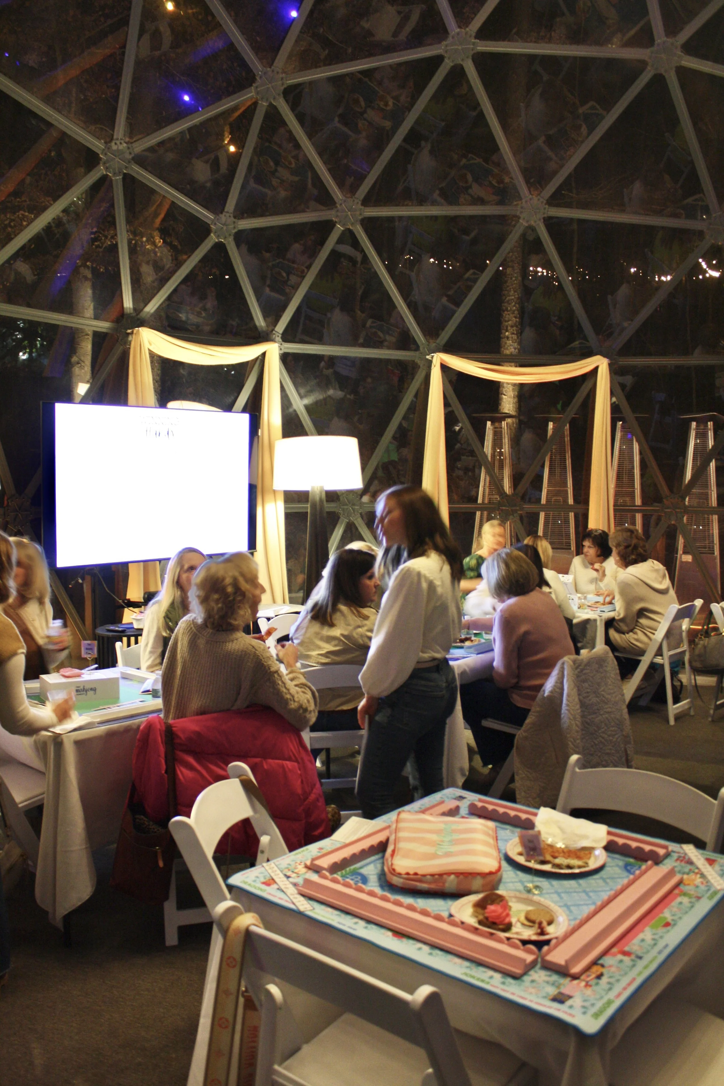 Mahjong Star Dome.jpg