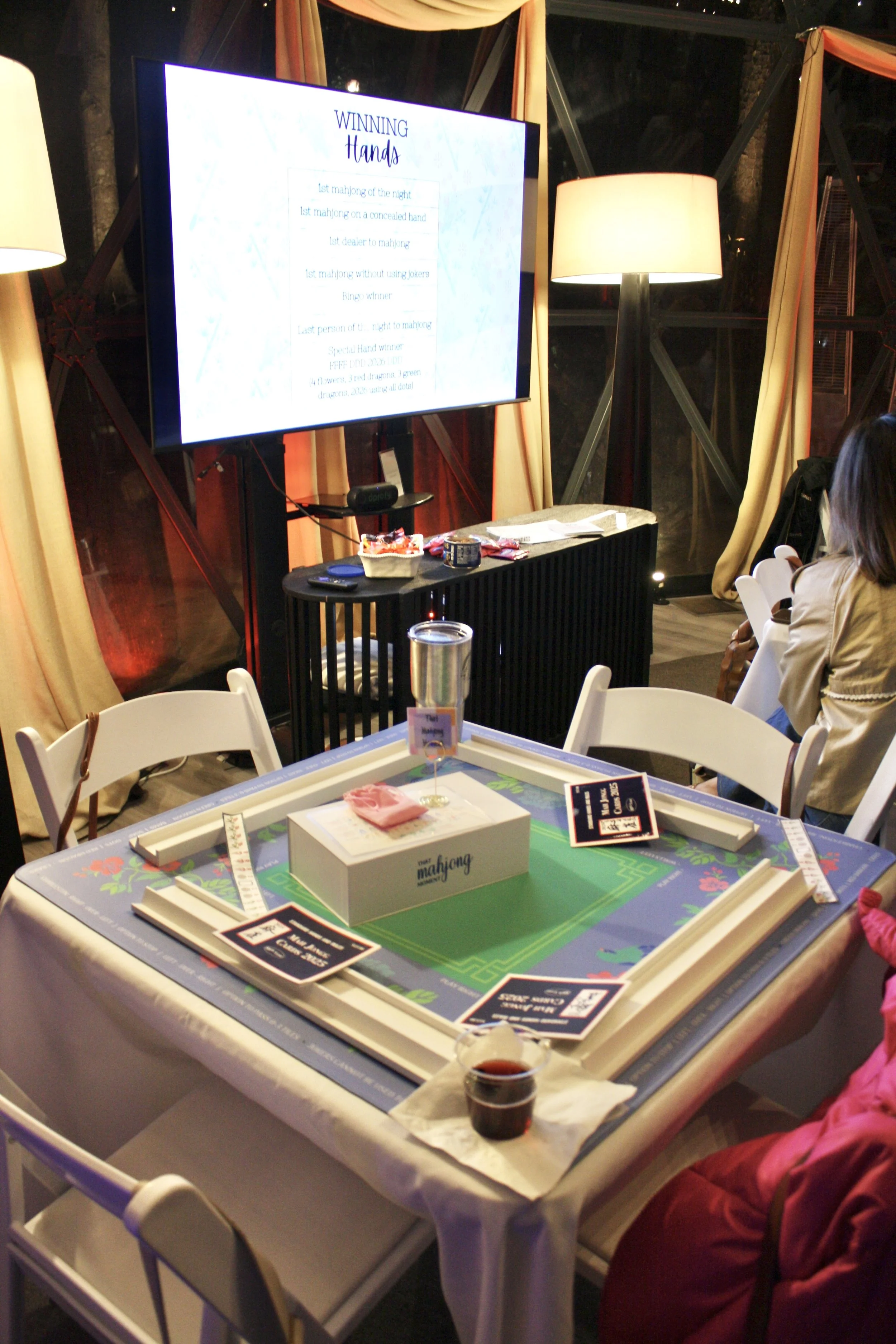 Mahong Party Star Dome.jpg