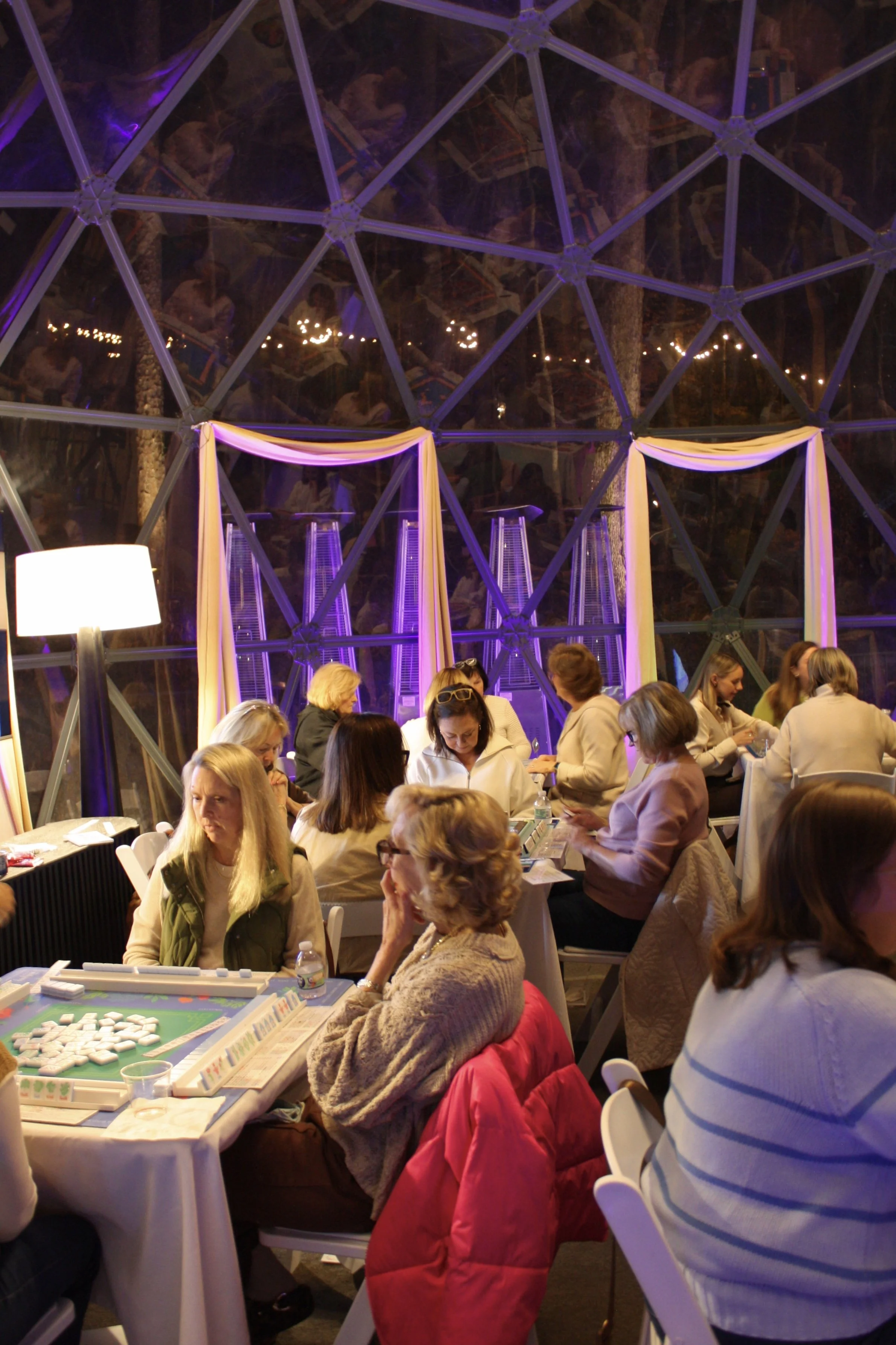 Mahjong Star Dome Party.jpg