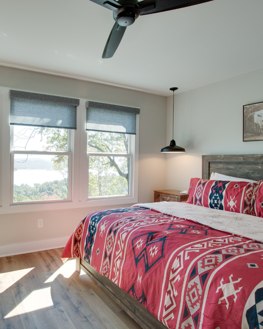 Big Sky Bedroom.png
