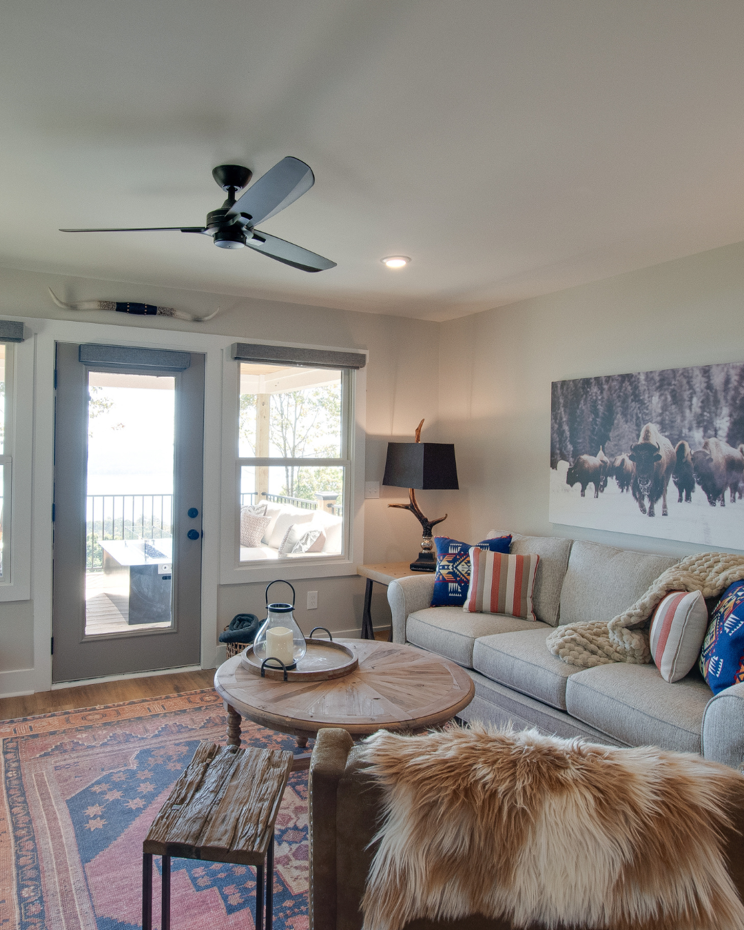 Big Sky Living Room.png