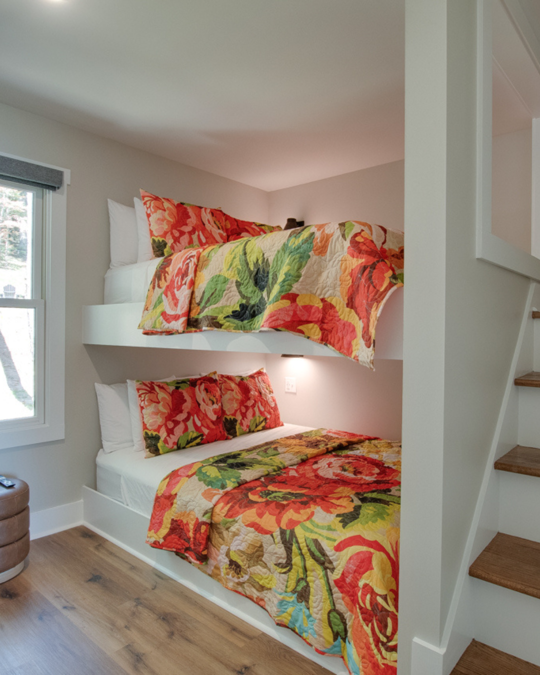 Island Breeze bedroom.png