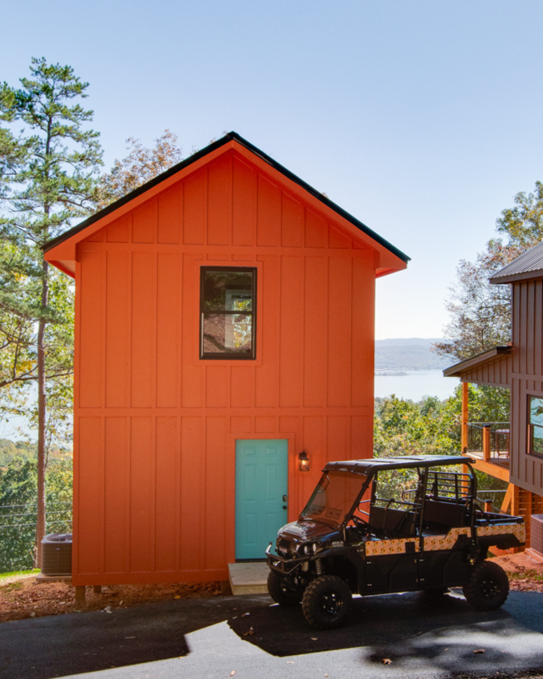 Tuscan Sun cabin.png