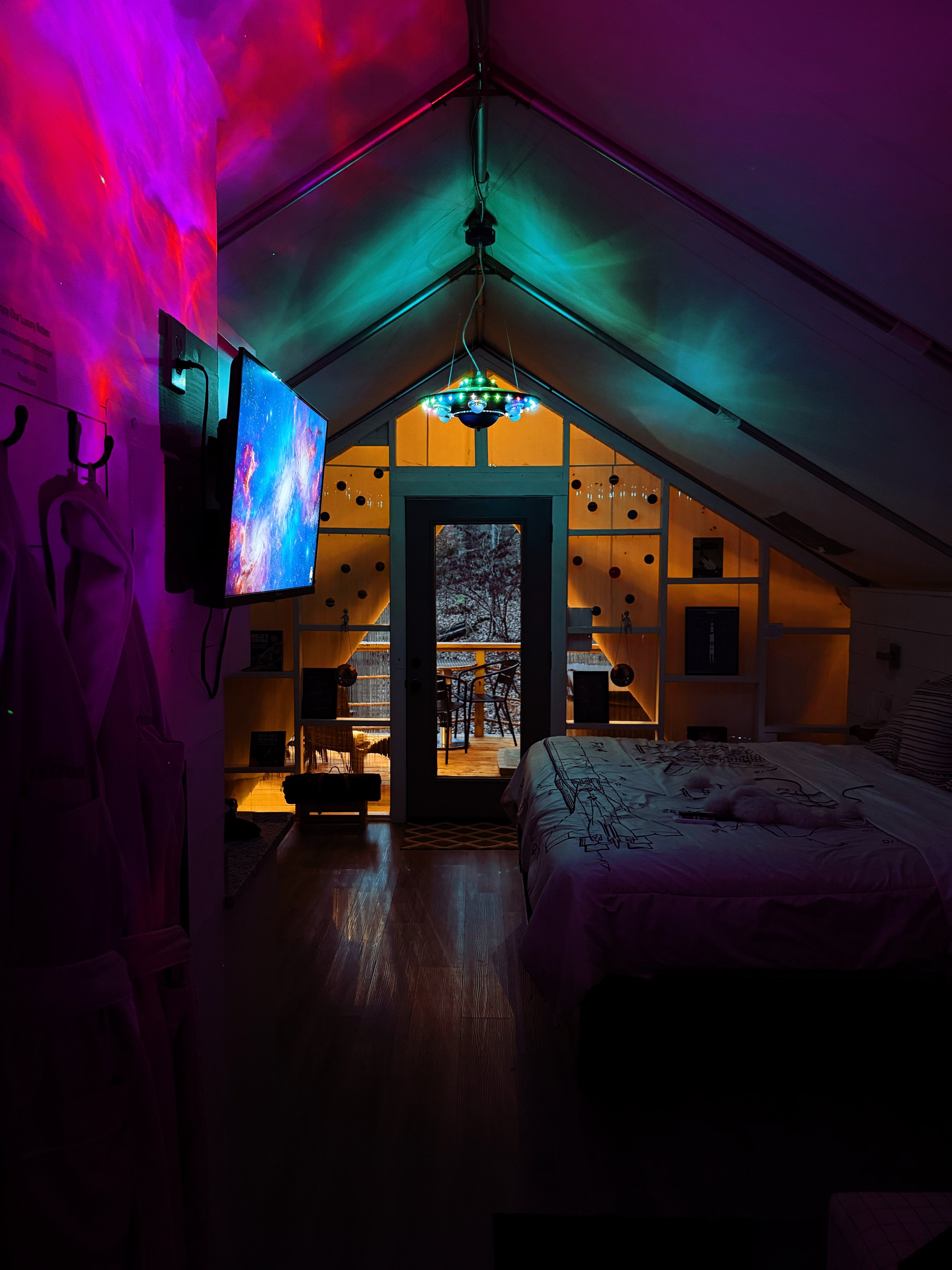 F0B0FCB0-3A91-45BD-B874-B4F44439CDD3 (1).jpg