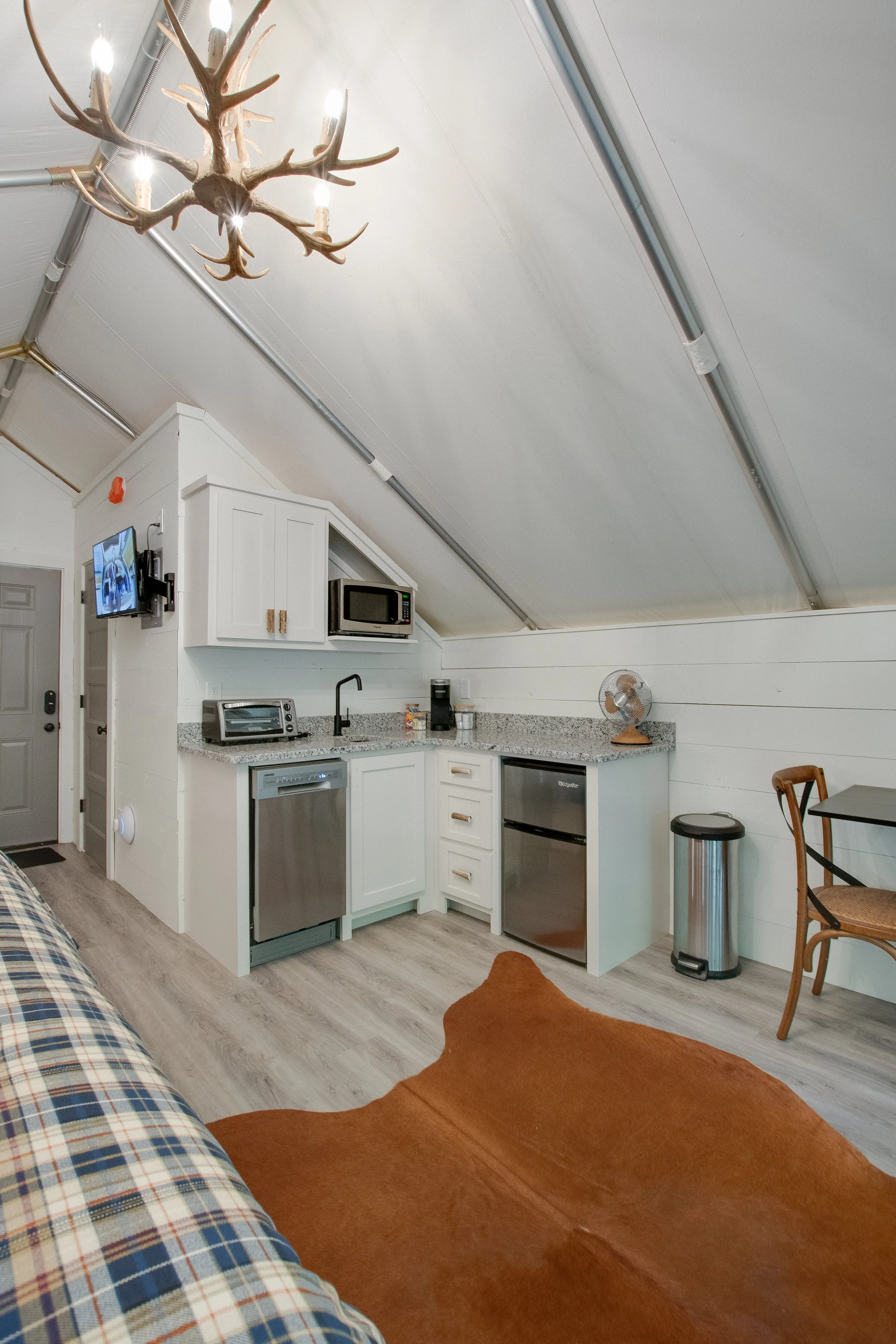 ReTreet2023TheLodgeF-38 (1).jpg