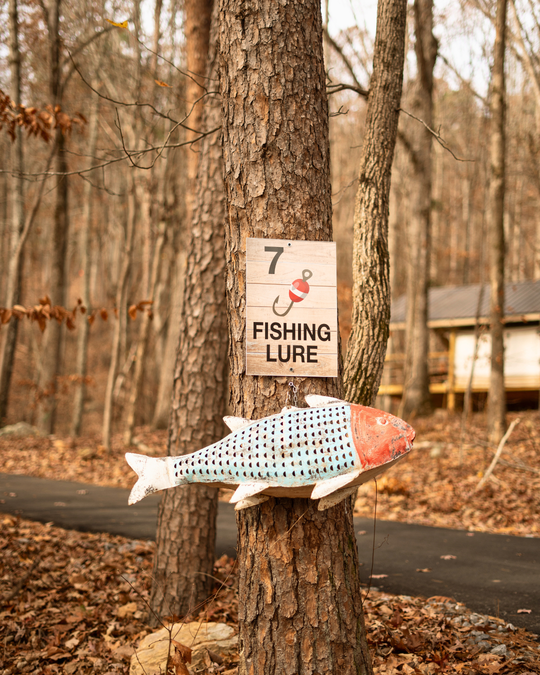 2026 Instagram (11).png