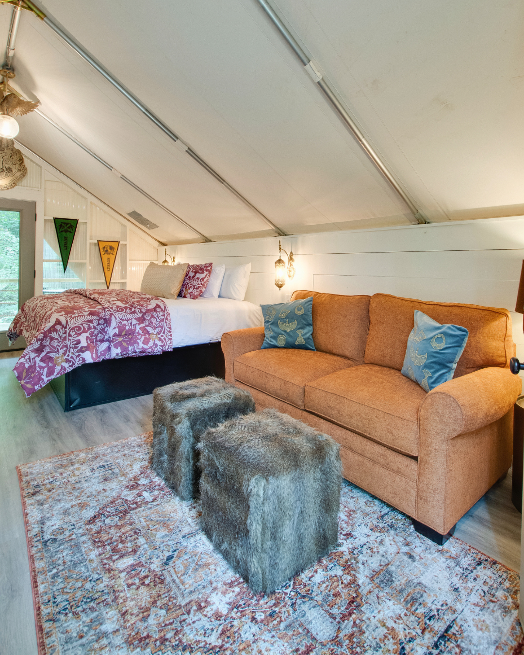 2026 Instagram (12).png