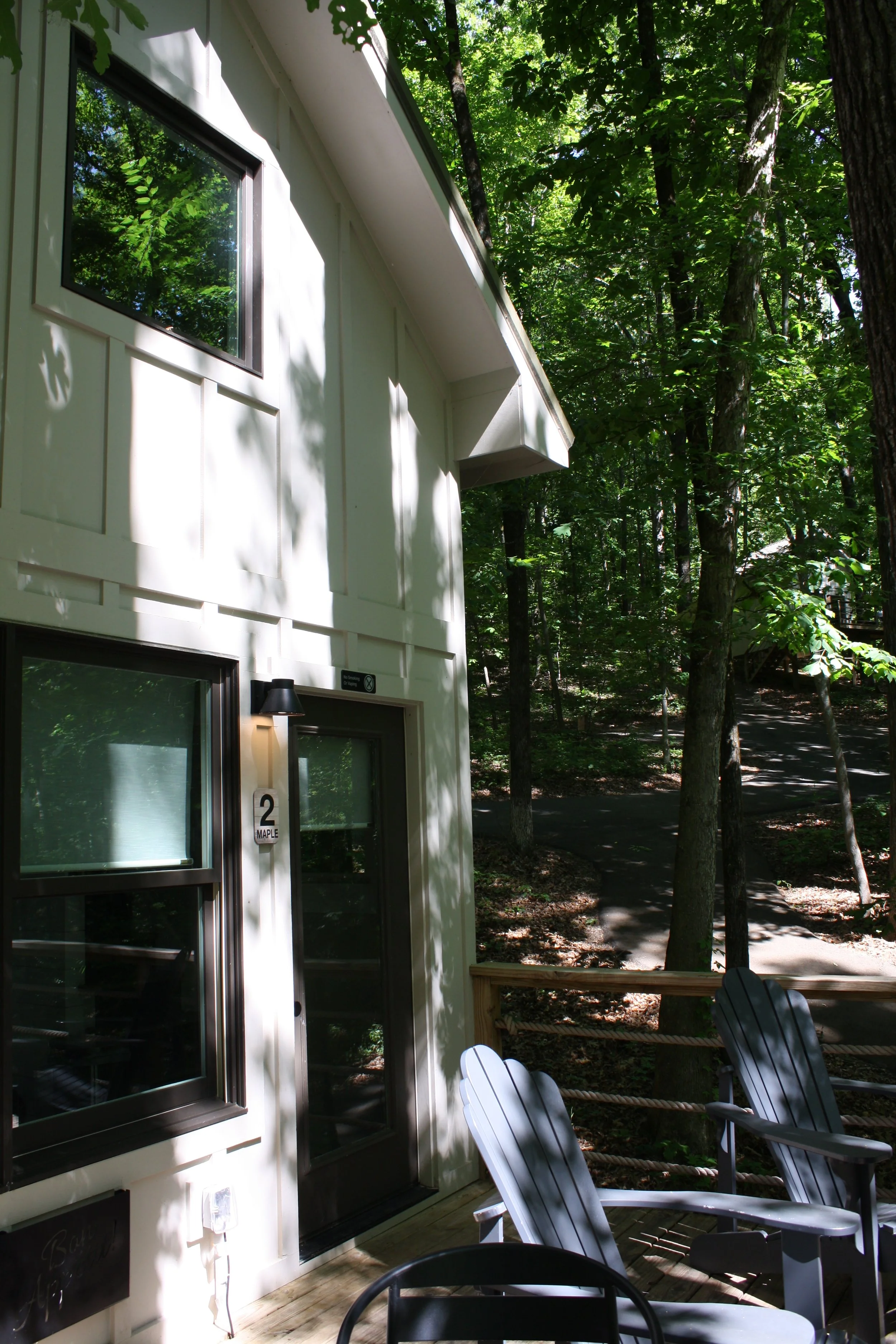 IMG_1216.JPG