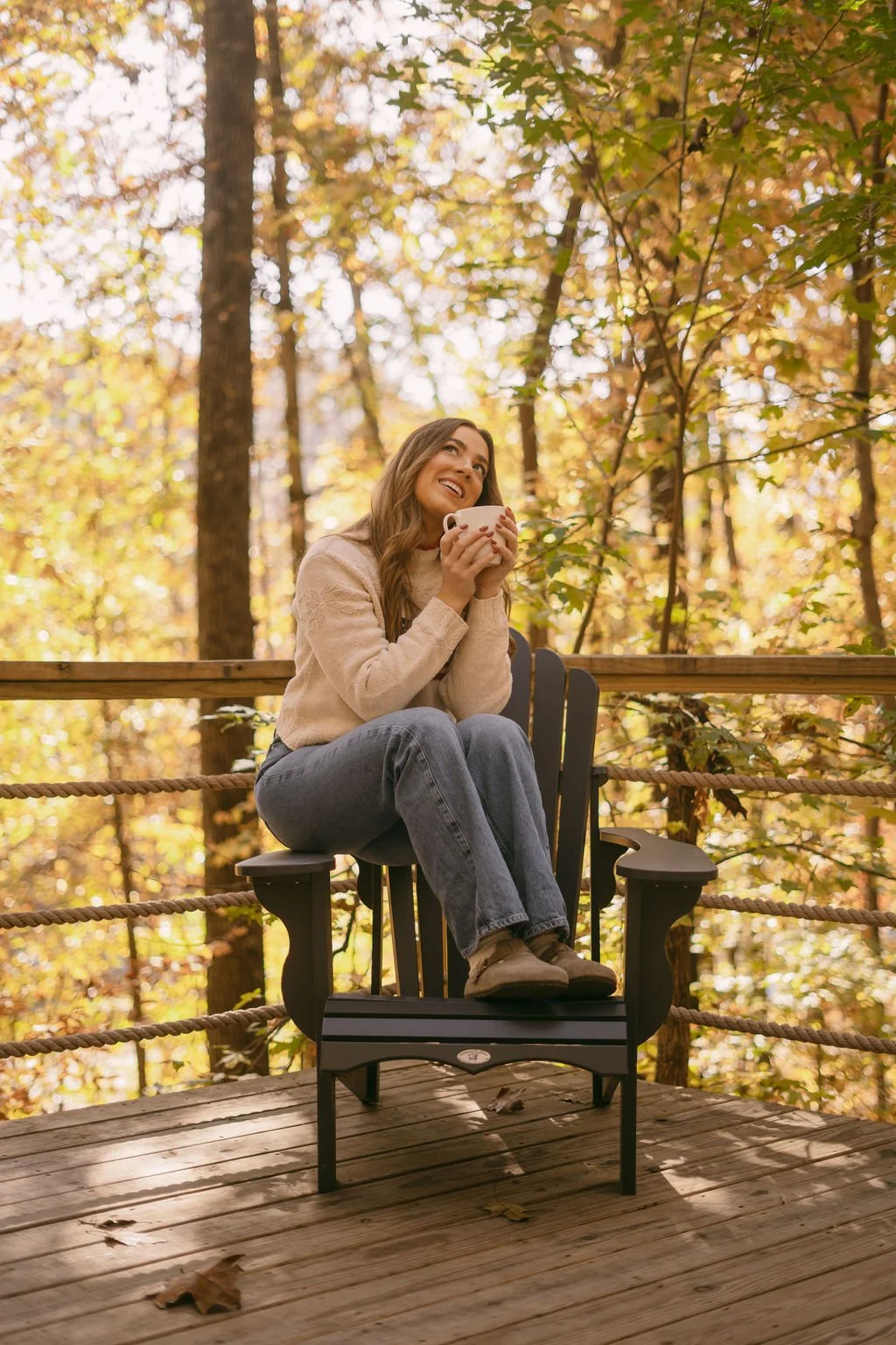 Treehouse Porch.jpg