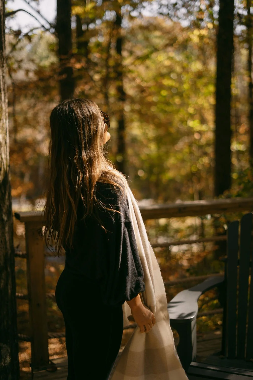 Fall Treehouse Porch.jpg