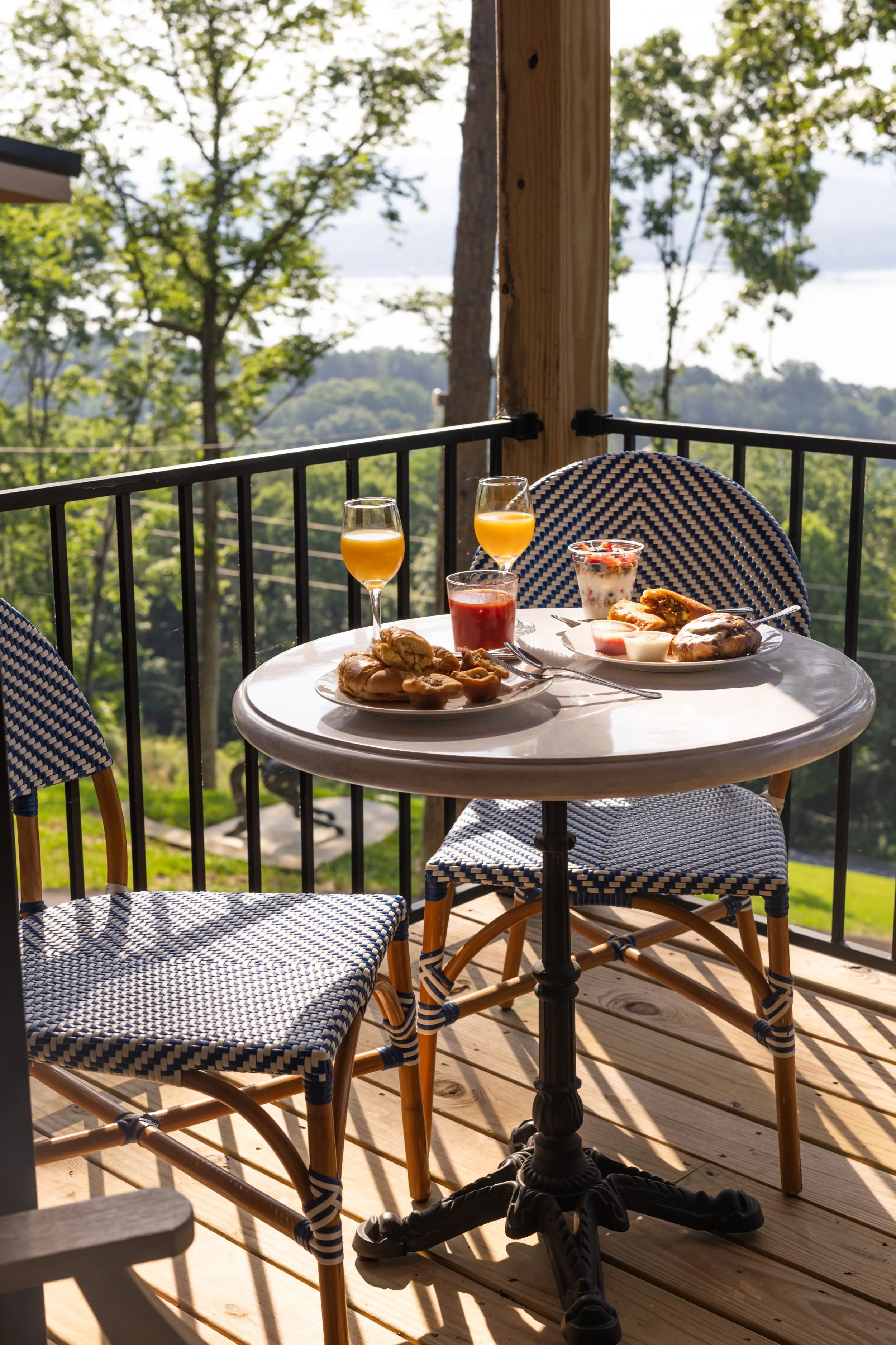 Breakfast (2).jpg