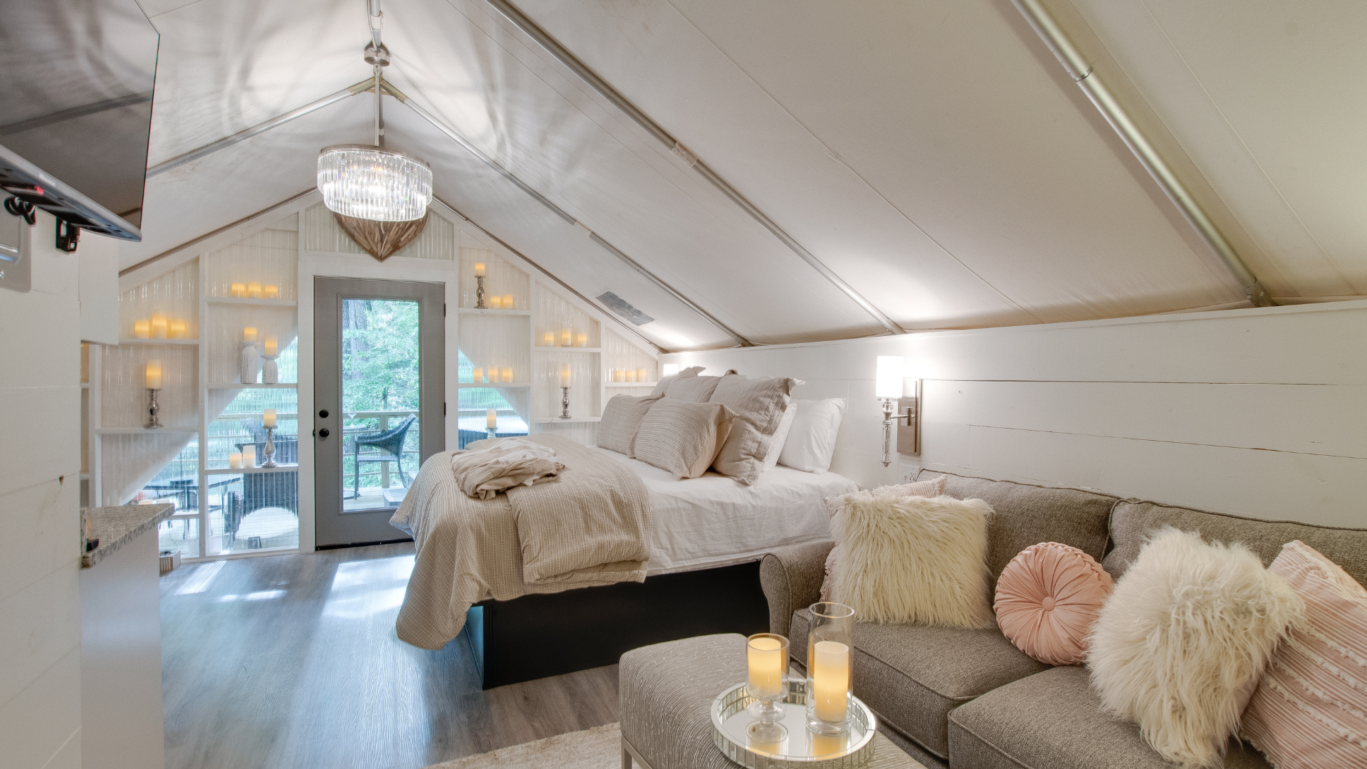 Glamping Tent (1).png