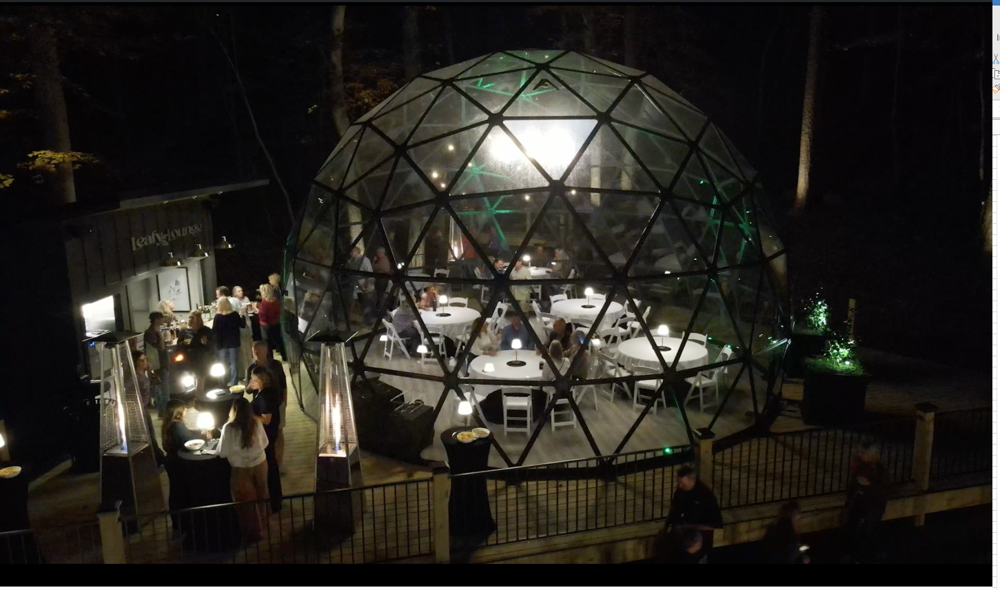 Screenshot 2025-12-22 at 1.52.07 PM.png