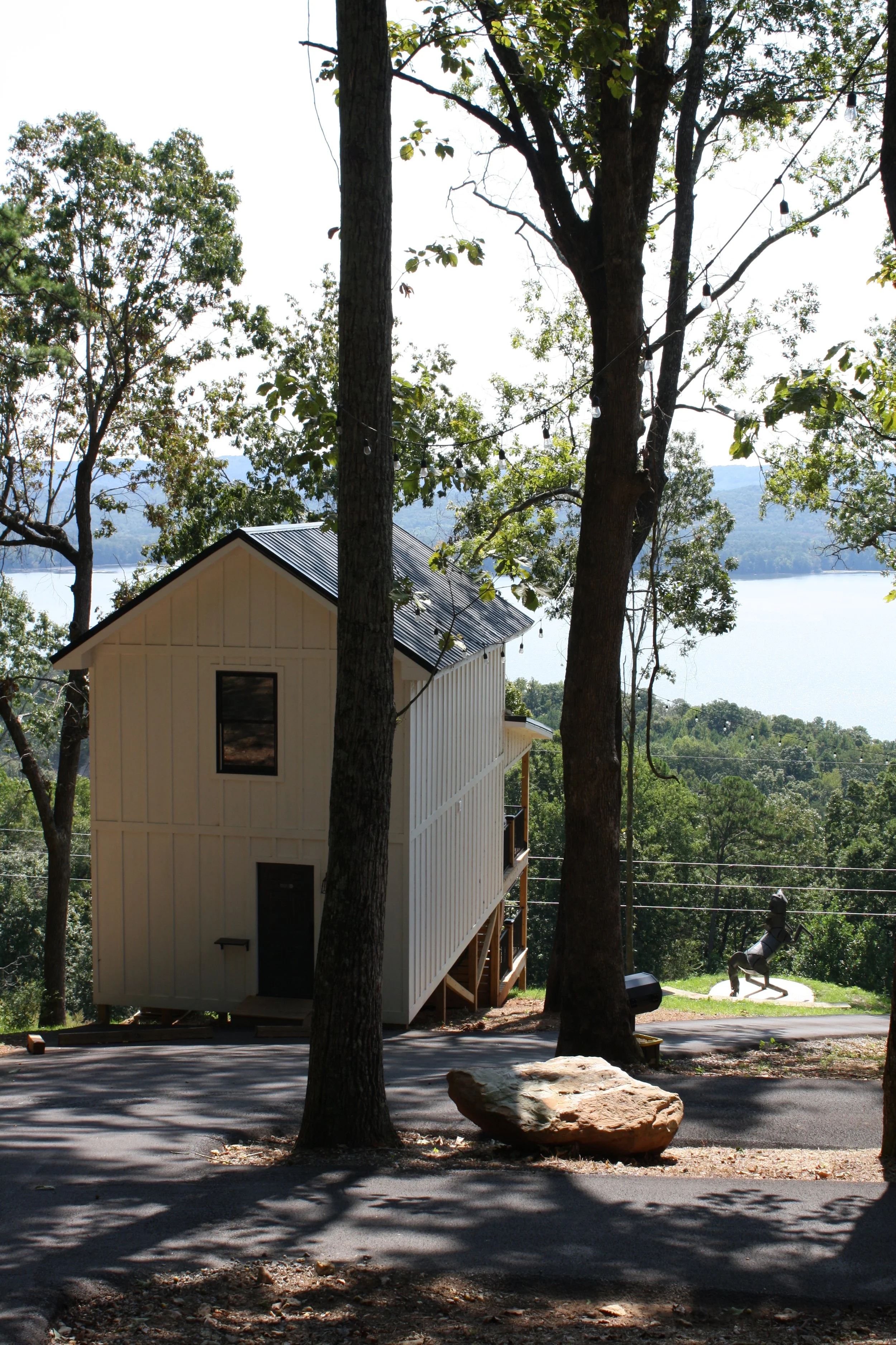 ReTreet Resort Gift Card