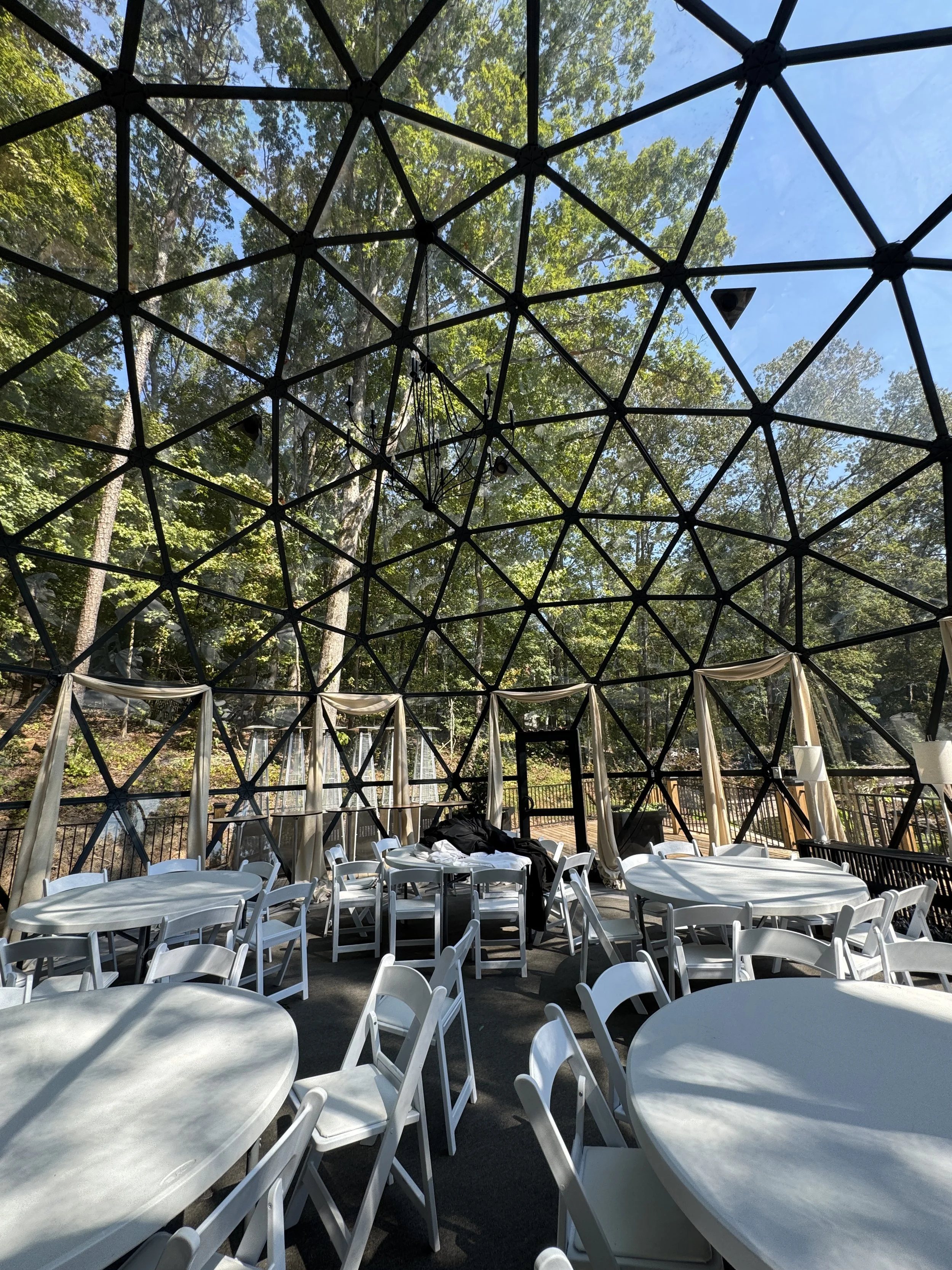 Star Dome Interior 2024.jpg