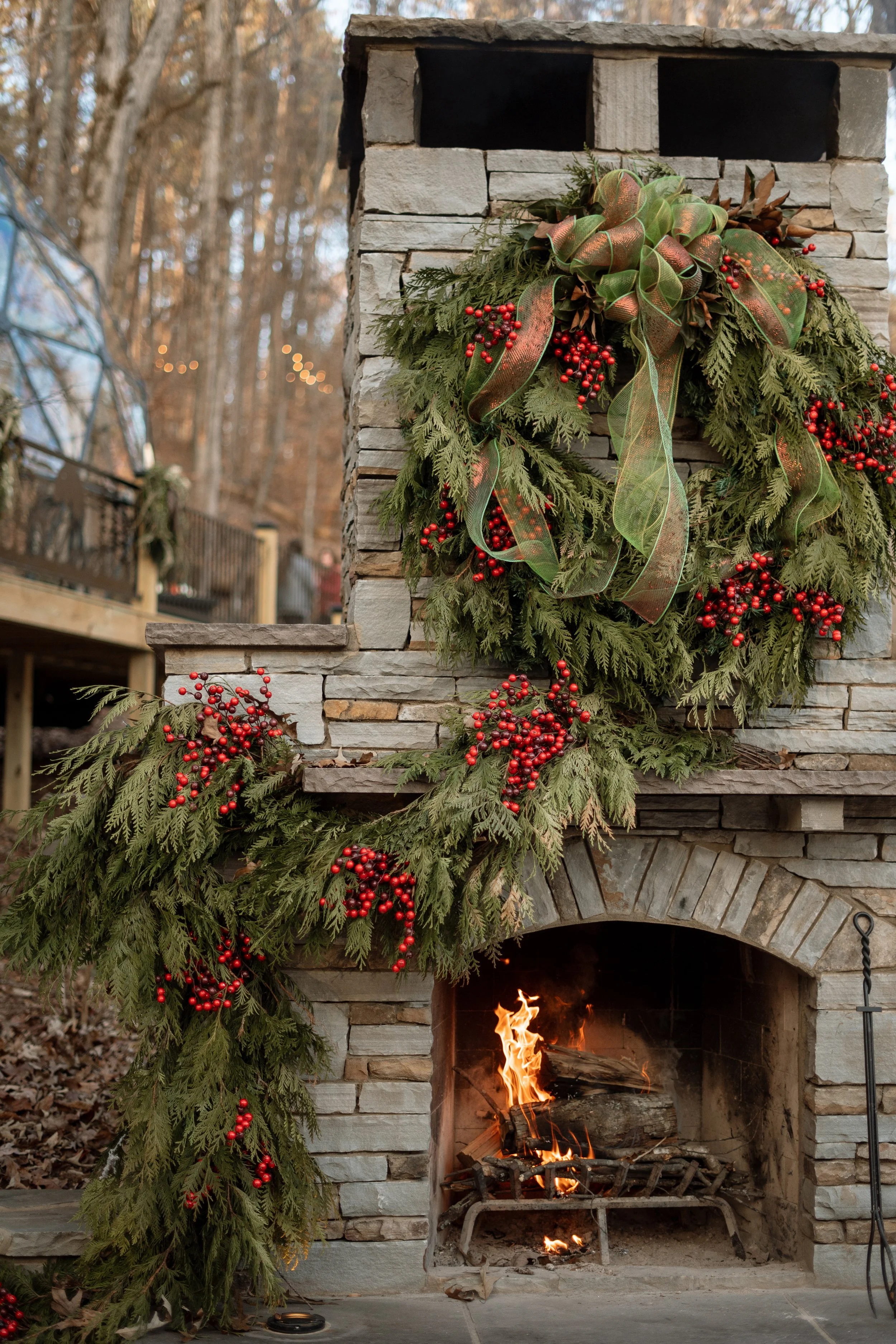 Holiday Fireplace.jpg