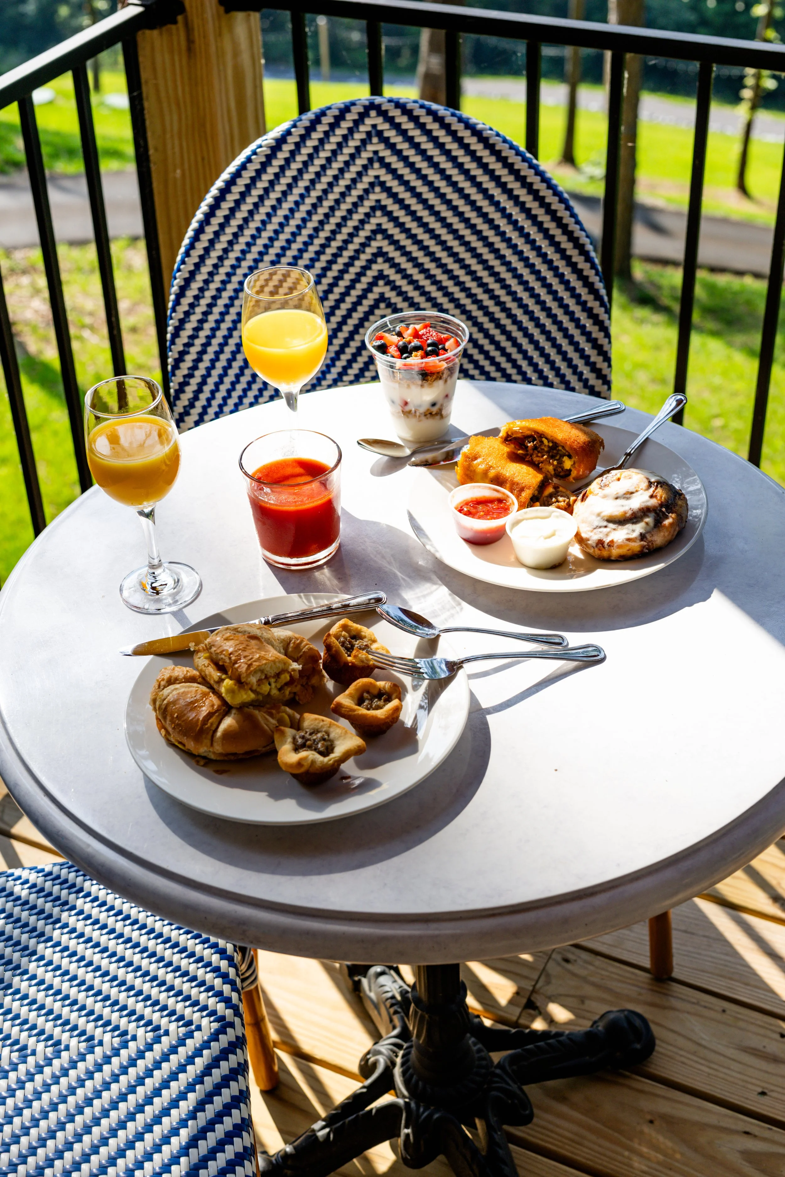 Breakfast (3).jpg