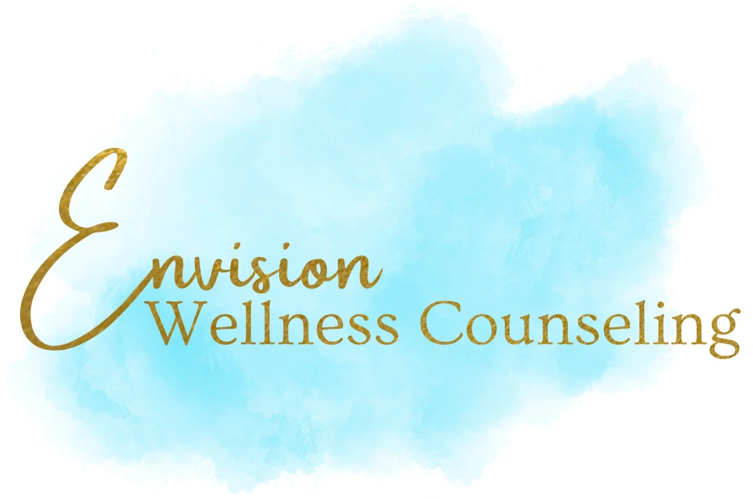 Envision Wellness Counseling