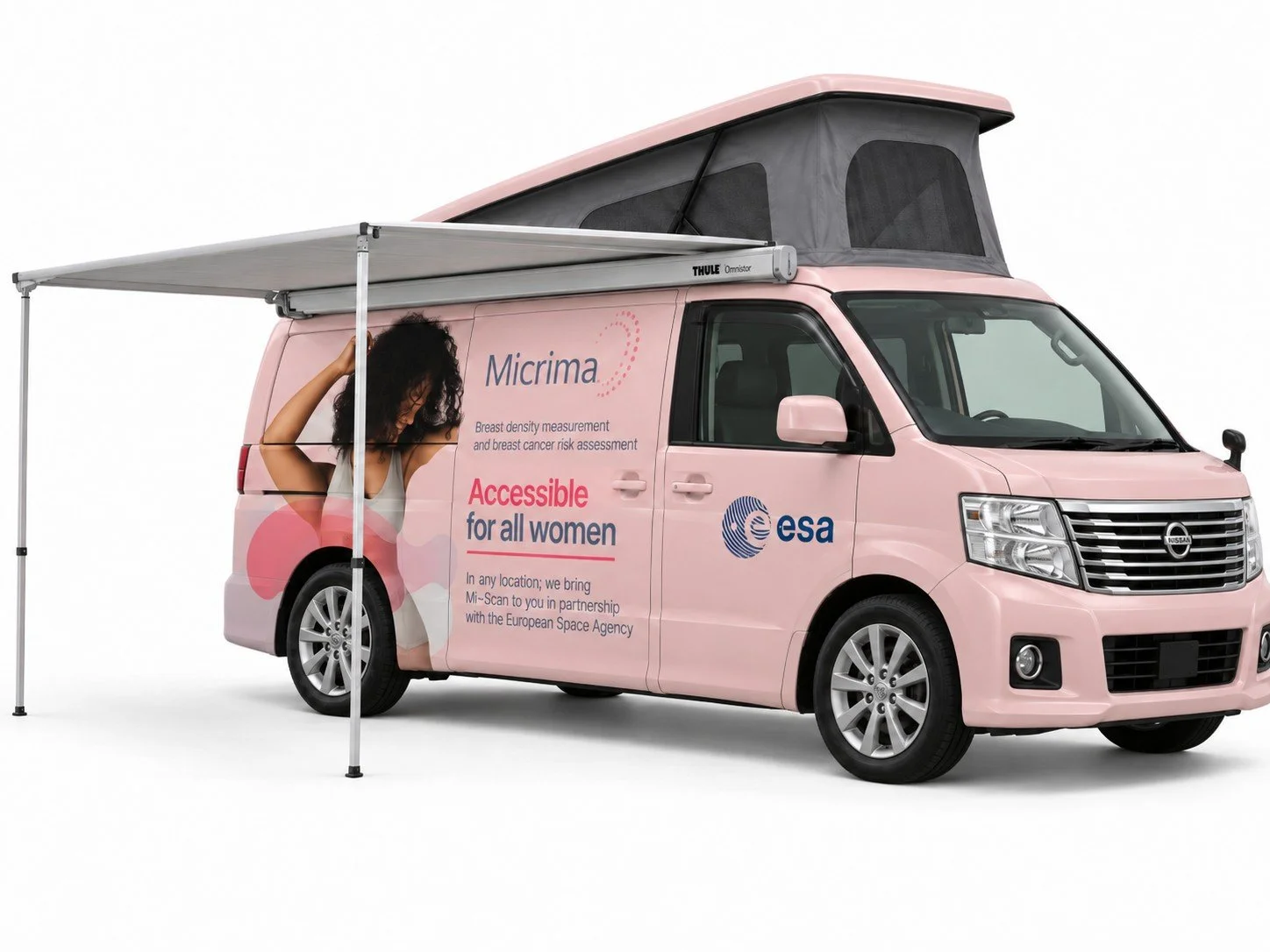 micrima-mobile-mi-scan-unit.jpg