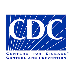 Logo_CDC.png